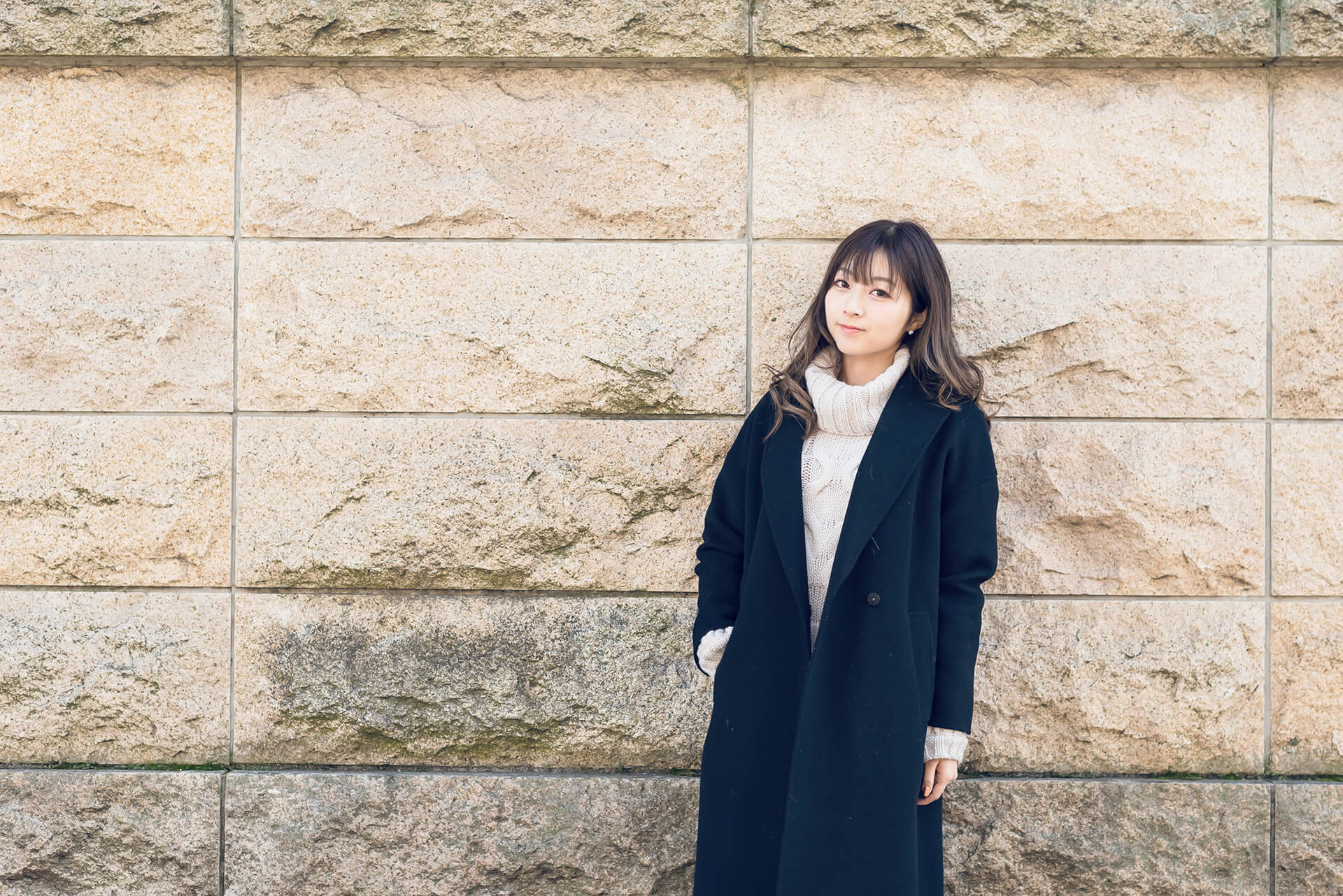 Mito ミト (バーレスク東京) の写真