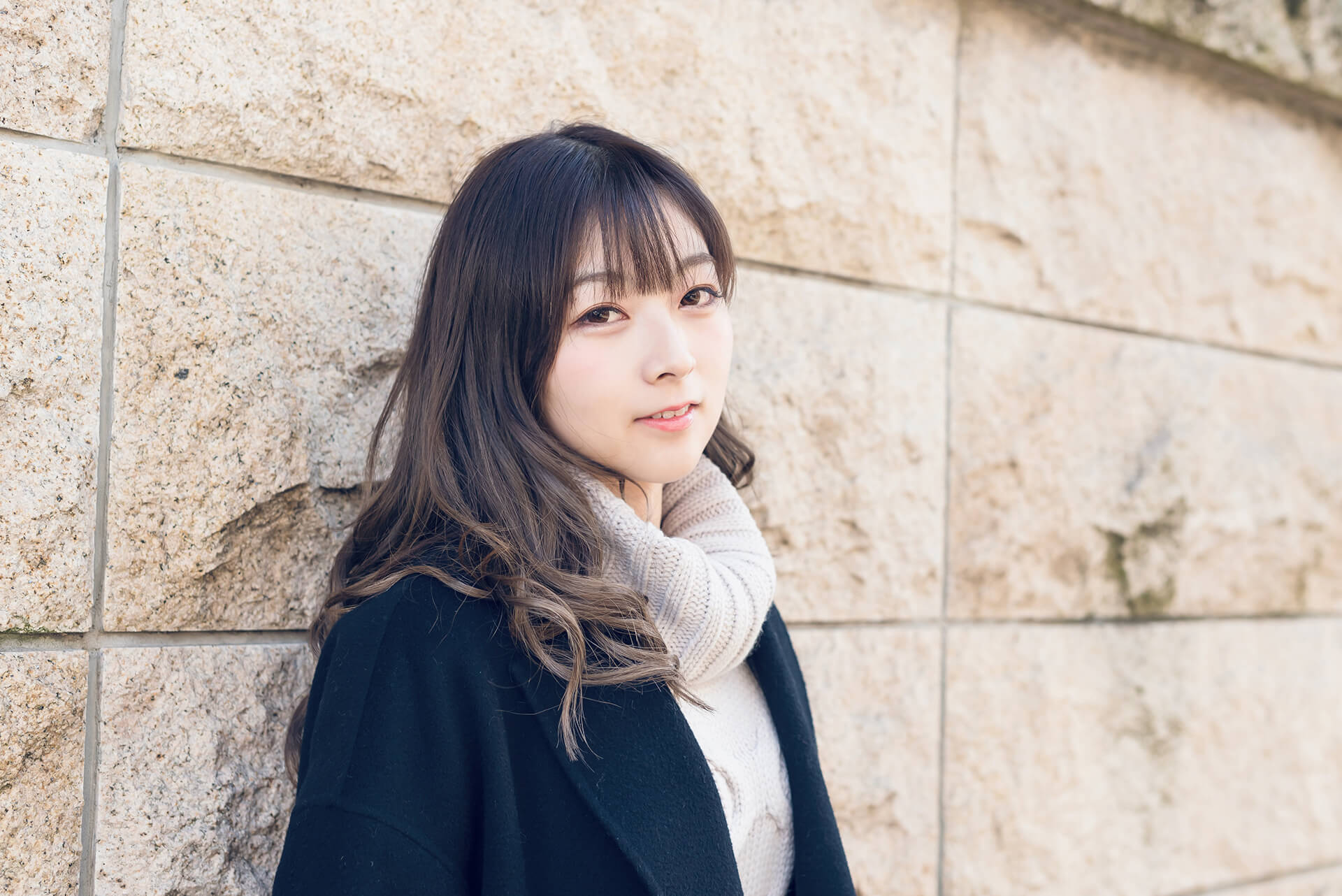 Mito ミト (バーレスク東京) の写真