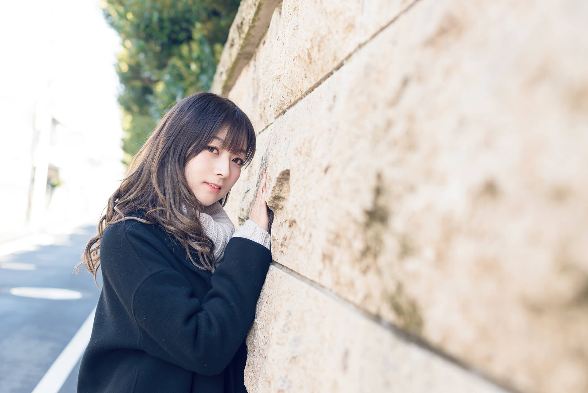 Mito ミト (バーレスク東京) の写真