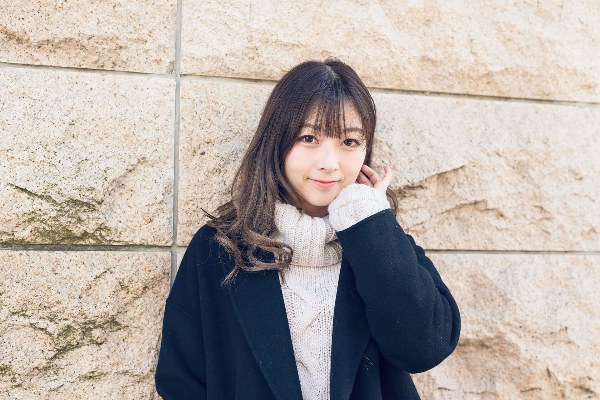 Mito ミト (バーレスク東京) の写真