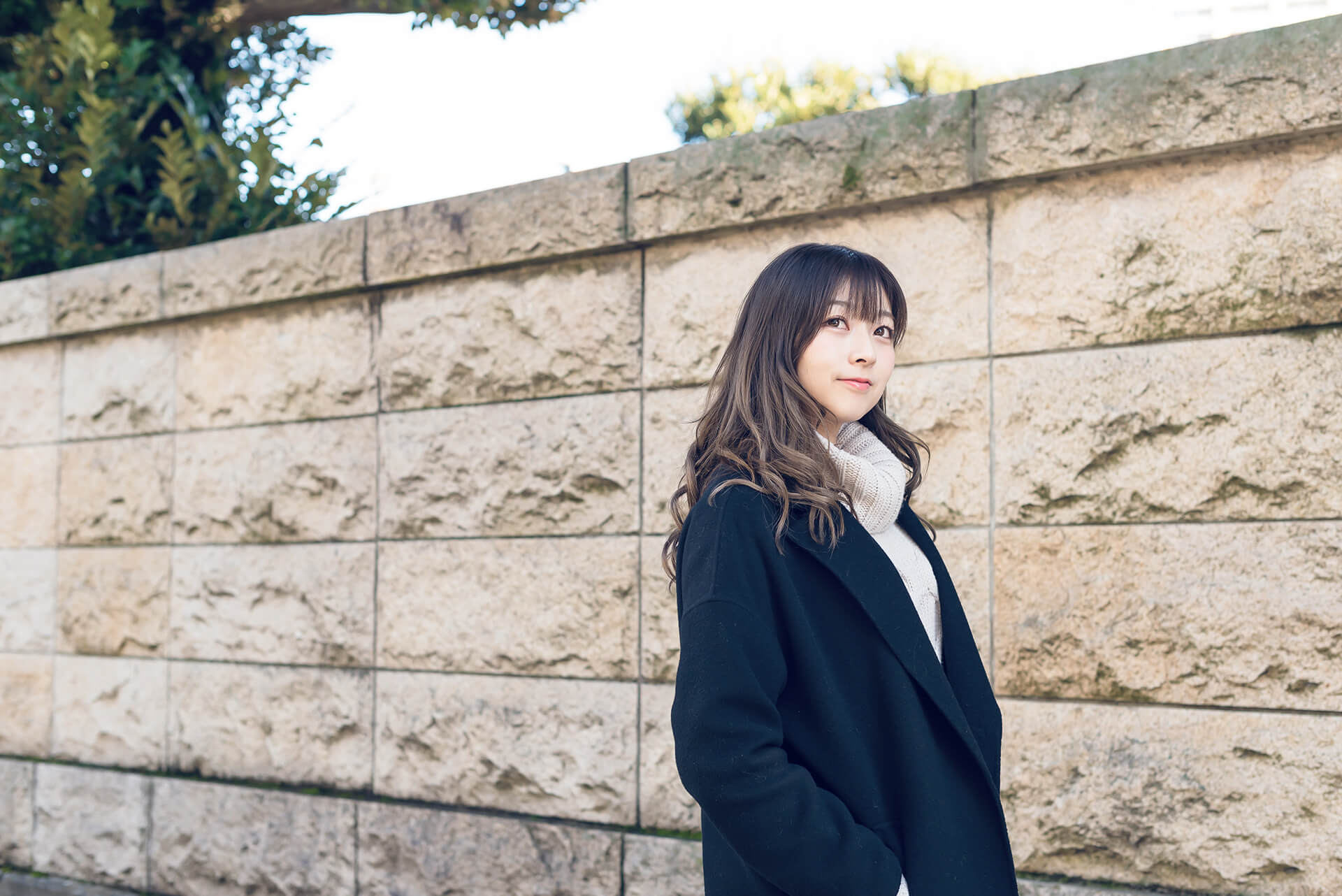 Mito ミト (バーレスク東京) の写真