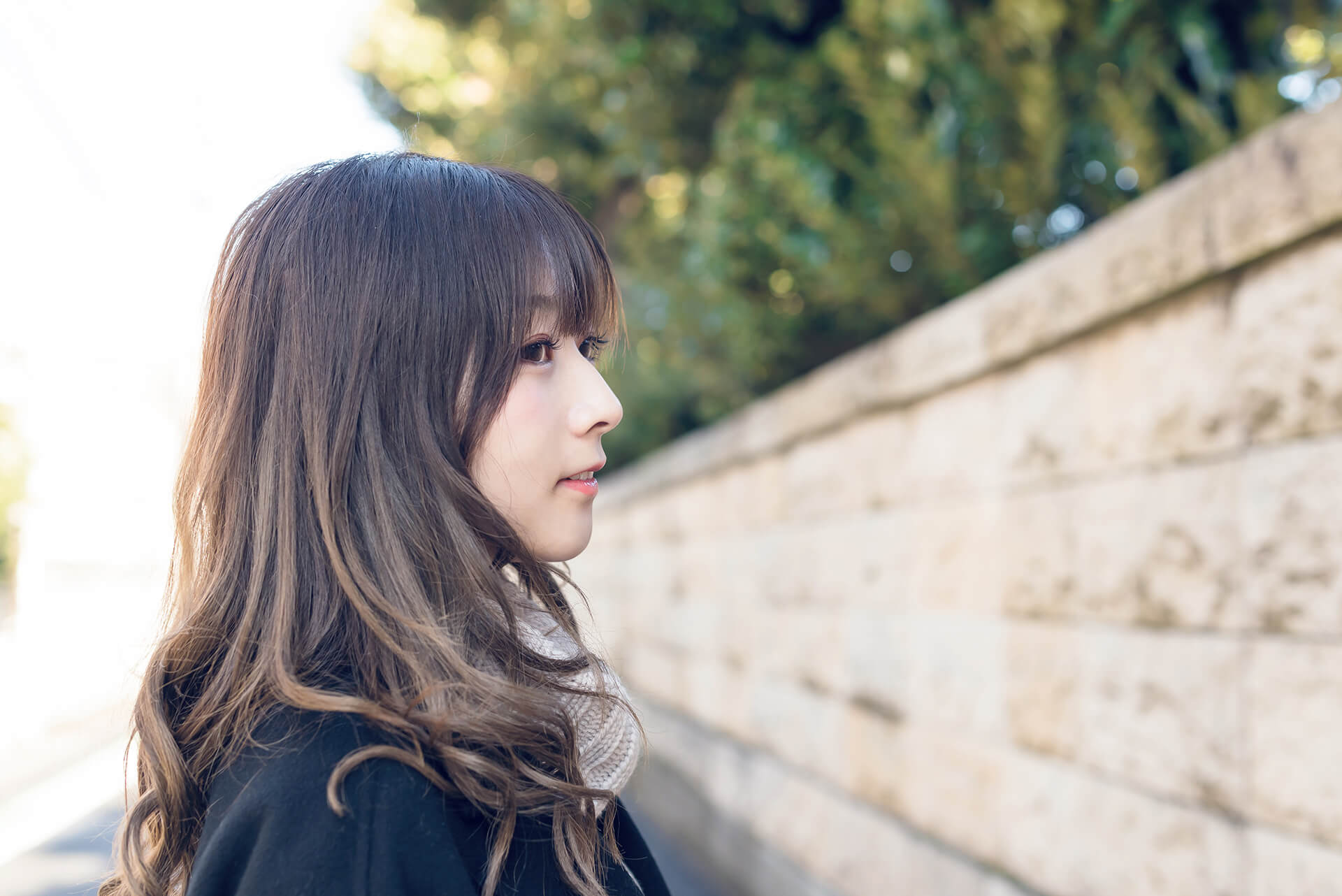 Mito ミト (バーレスク東京) の写真