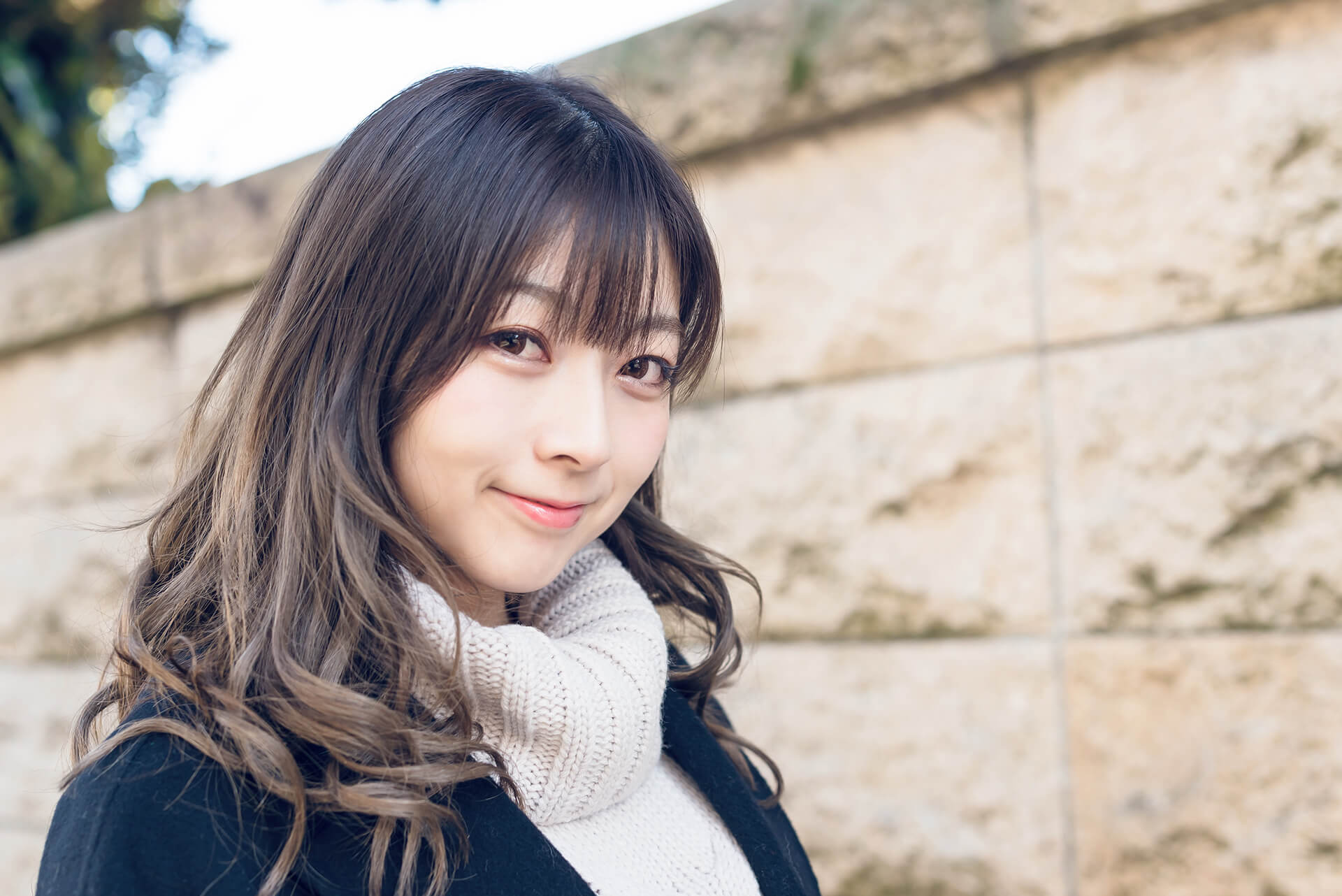 Mito ミト (バーレスク東京) の写真