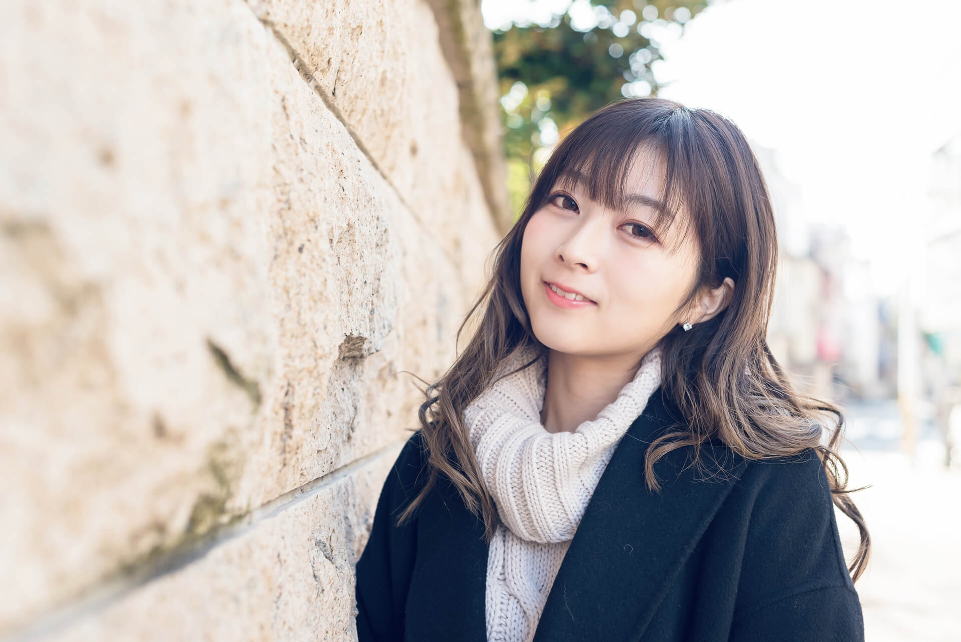 Mito ミト (バーレスク東京) の写真