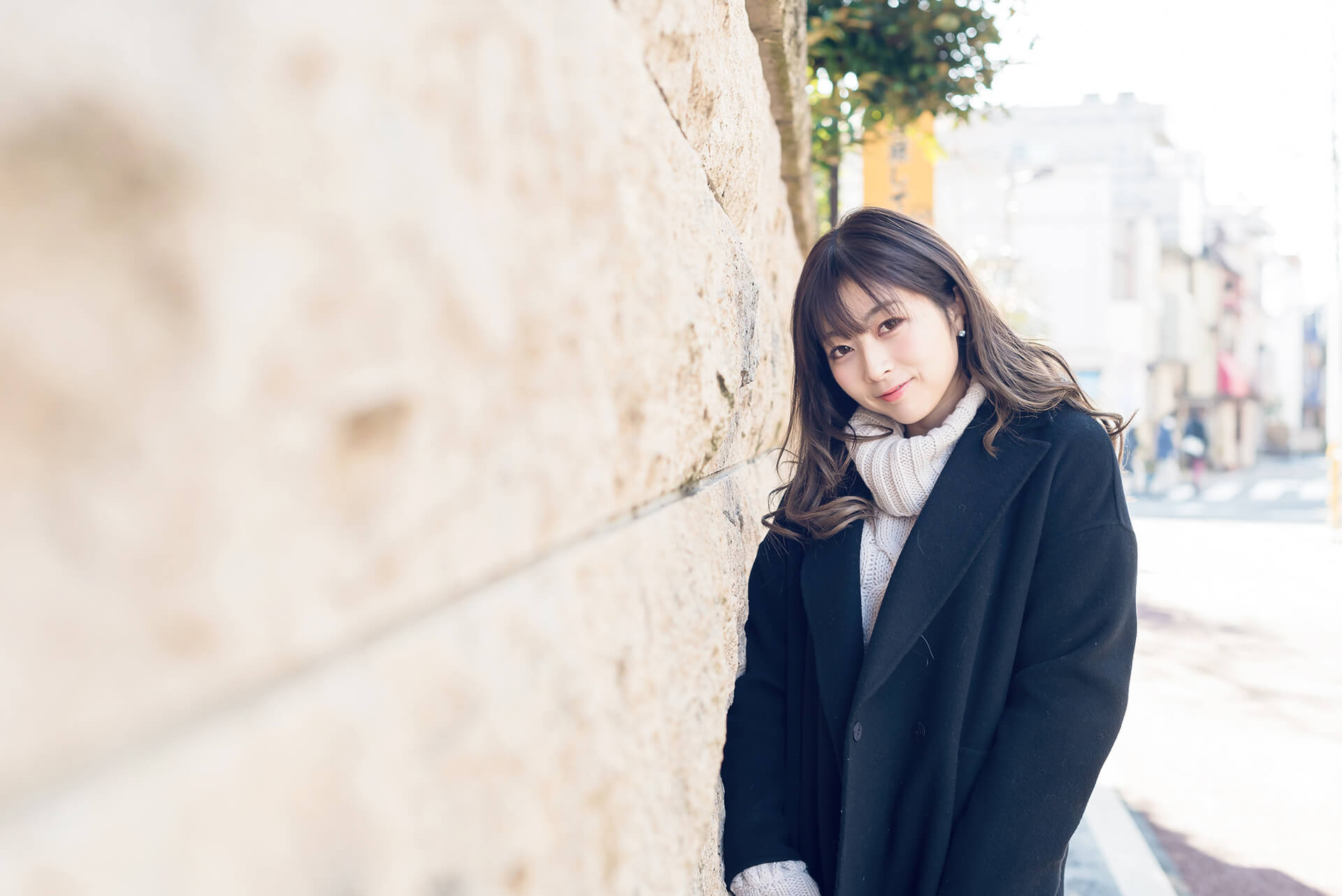 Mito ミト (バーレスク東京) の写真