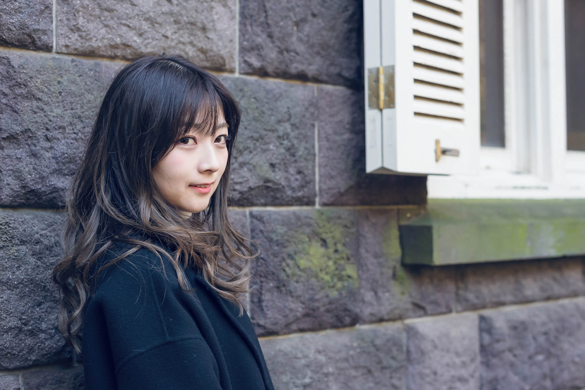 Mito ミト (バーレスク東京) の写真