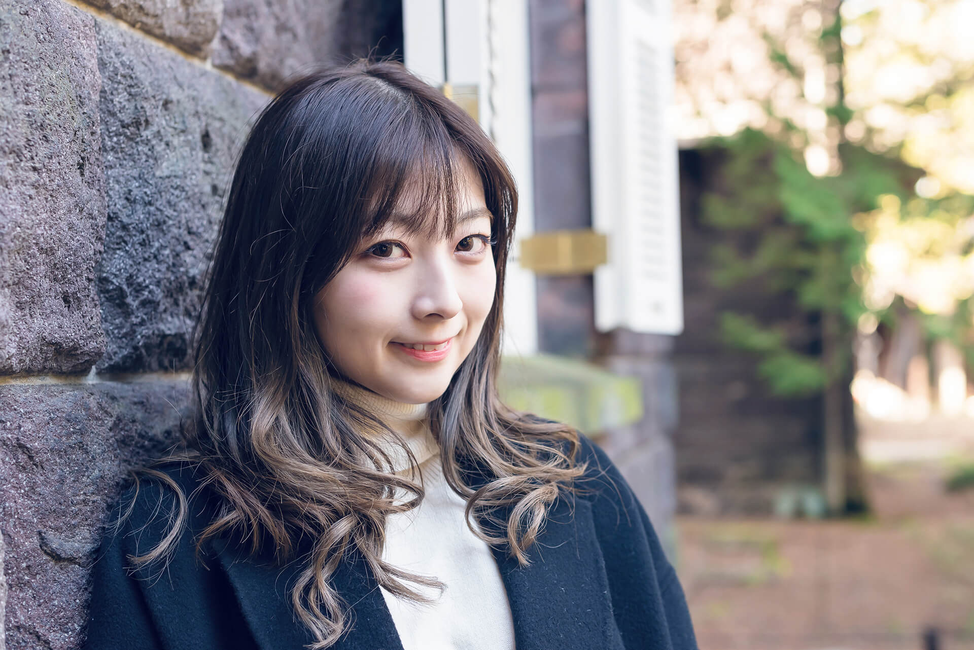 Mito ミト (バーレスク東京) の写真