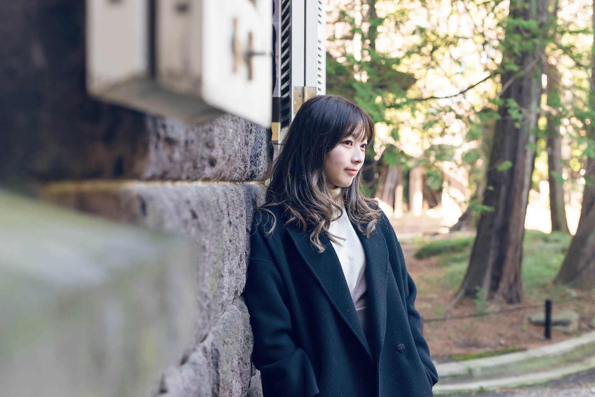 Mito ミト (バーレスク東京) の写真