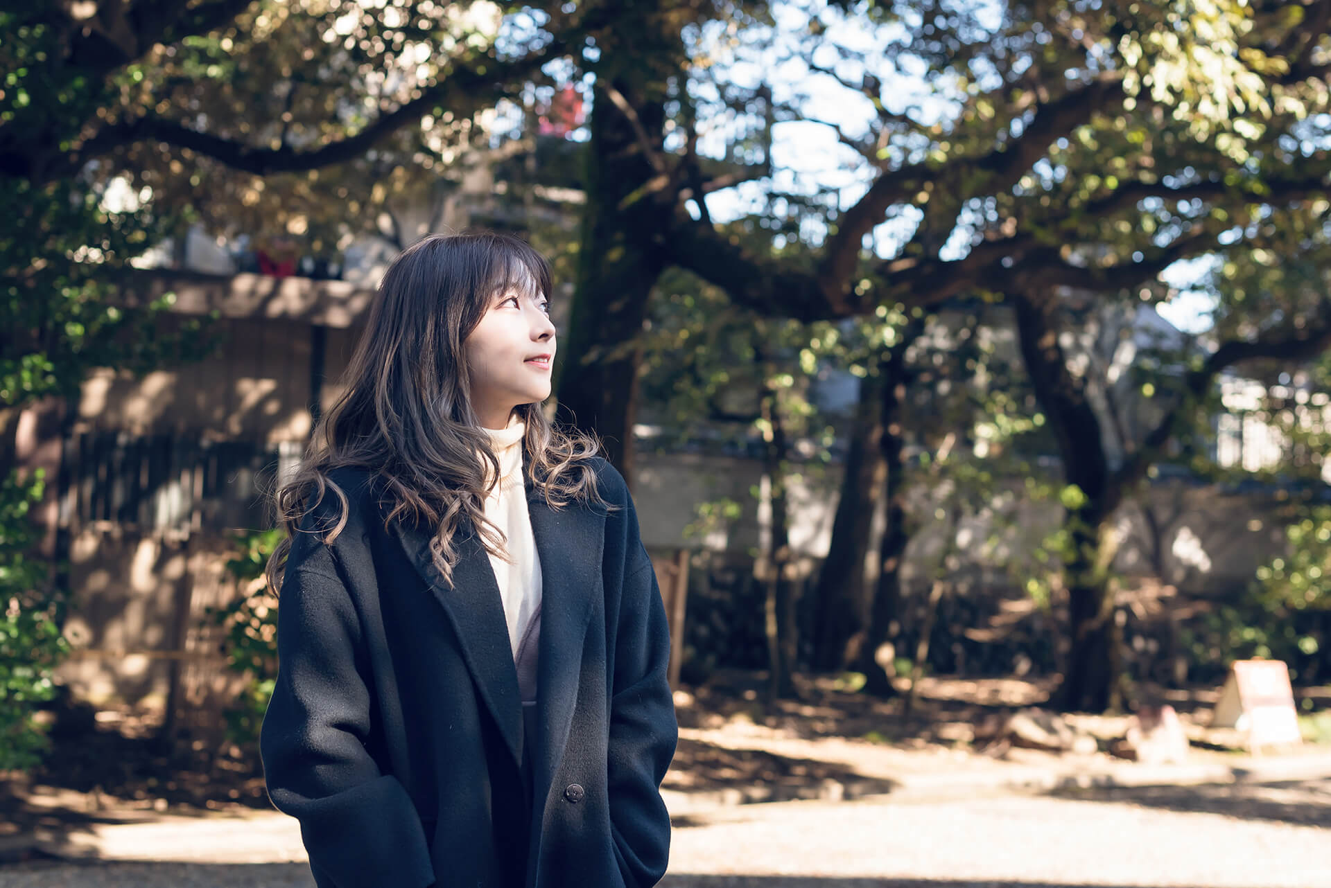 Mito ミト (バーレスク東京) の写真