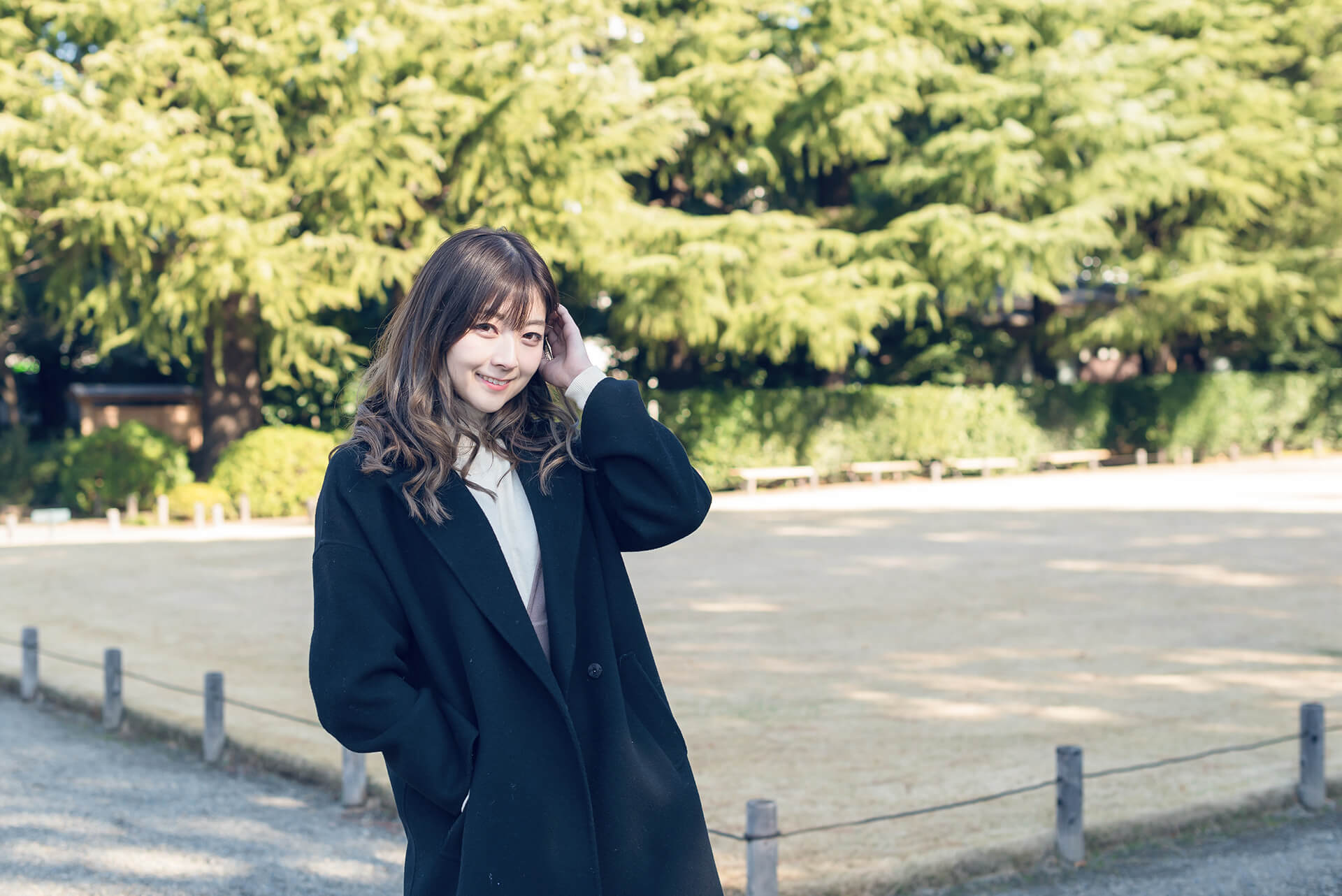 Mito ミト (バーレスク東京) の写真