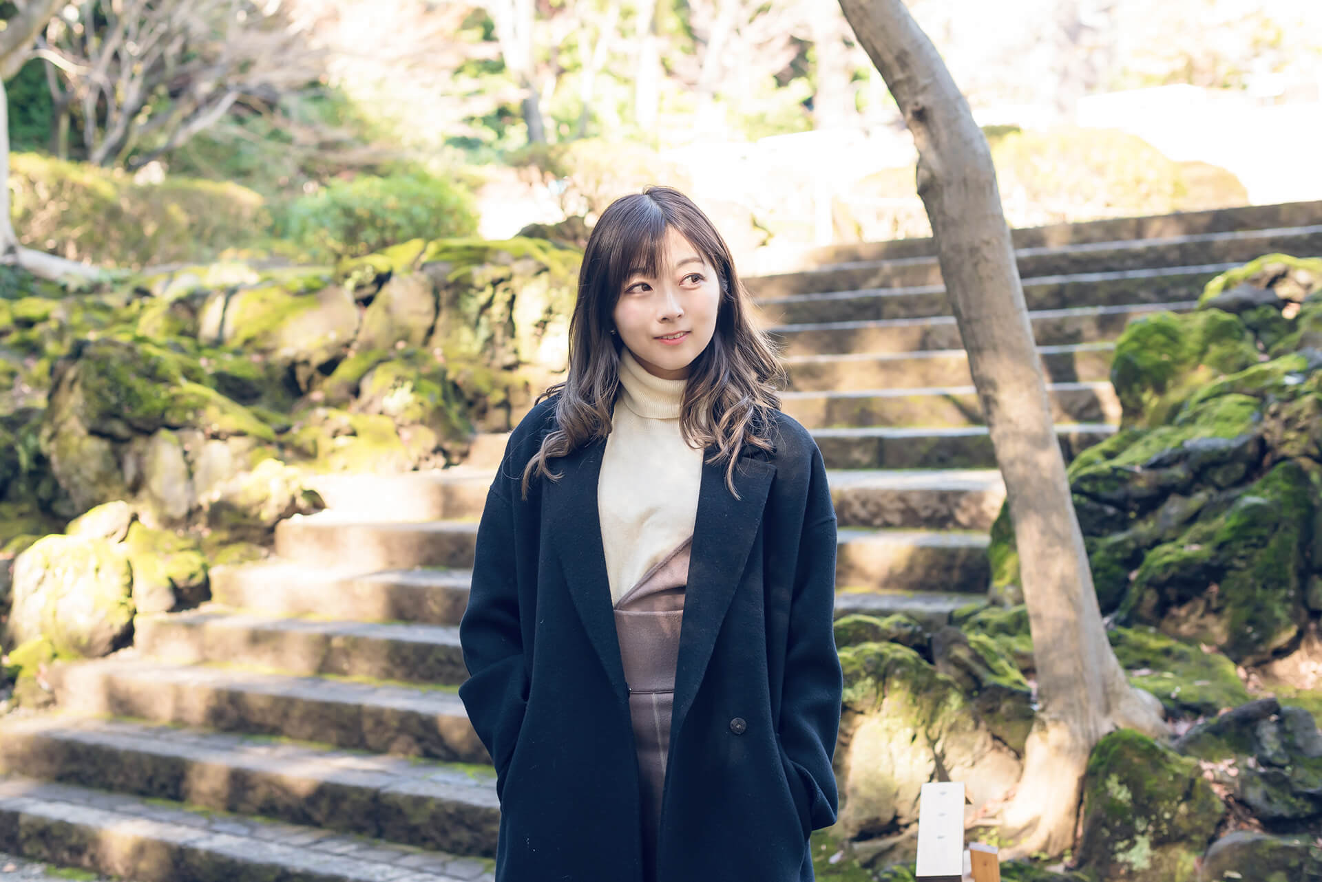 Mito ミト (バーレスク東京) の写真