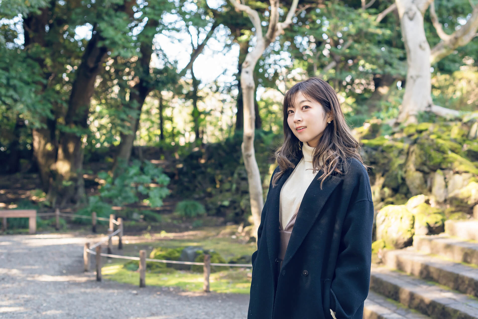 Mito ミト (バーレスク東京) の写真