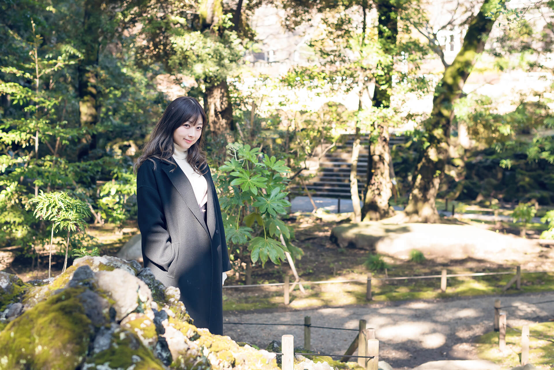 Mito ミト (バーレスク東京) の写真