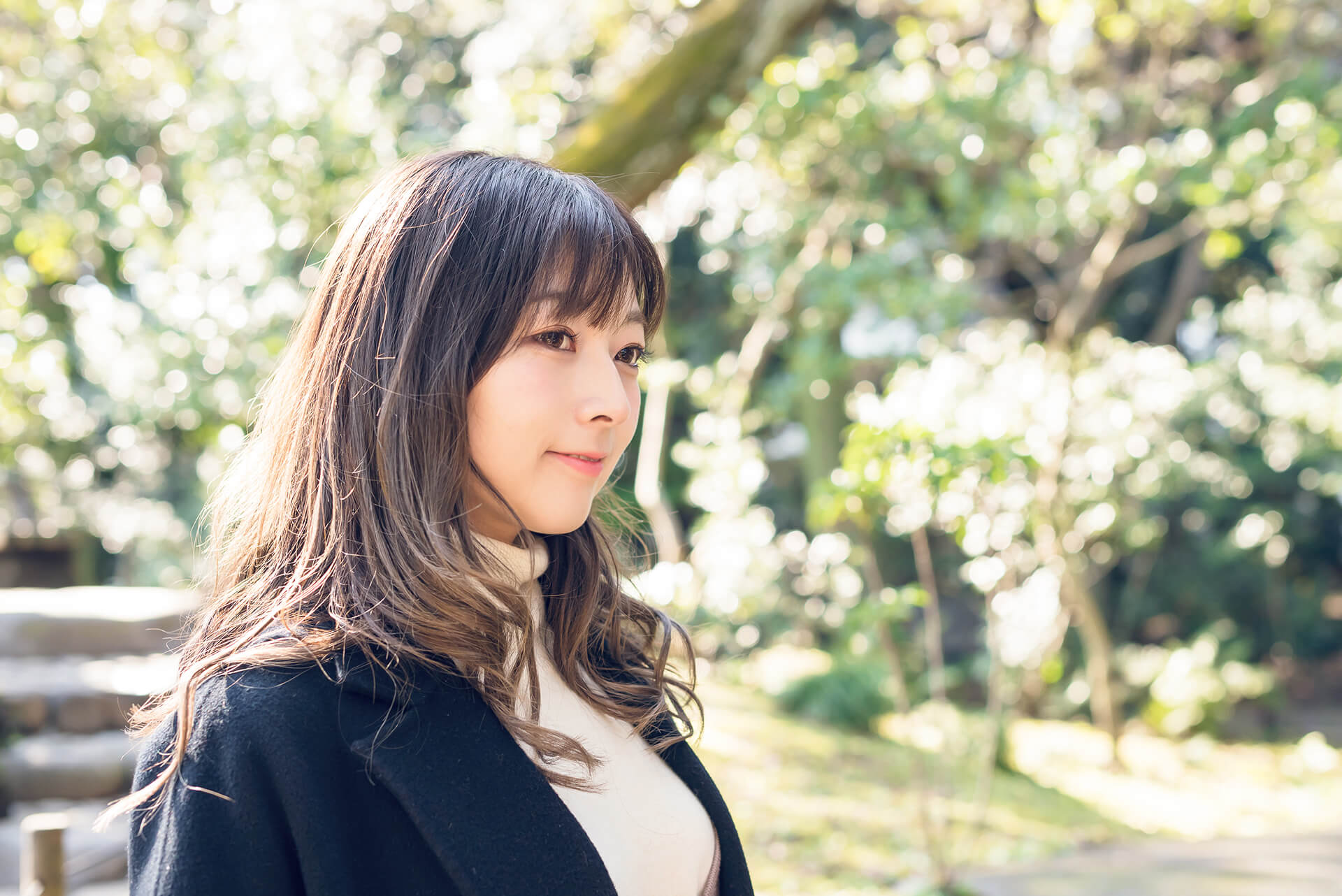 Mito ミト (バーレスク東京) の写真