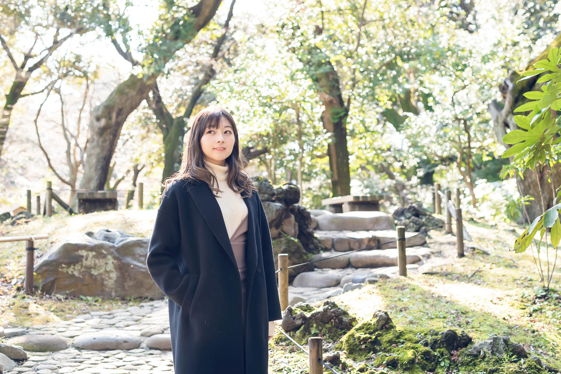 Mito ミト (バーレスク東京) の写真