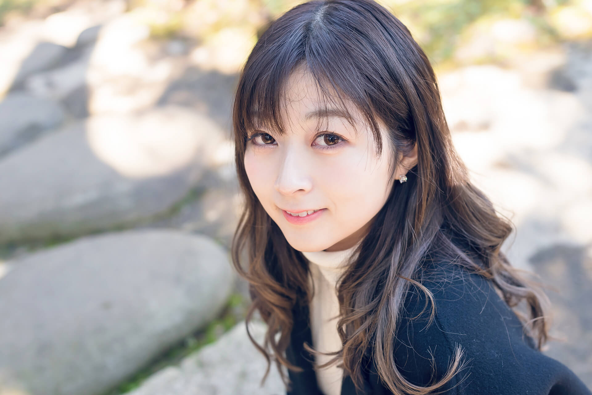 Mito ミト (バーレスク東京) の写真