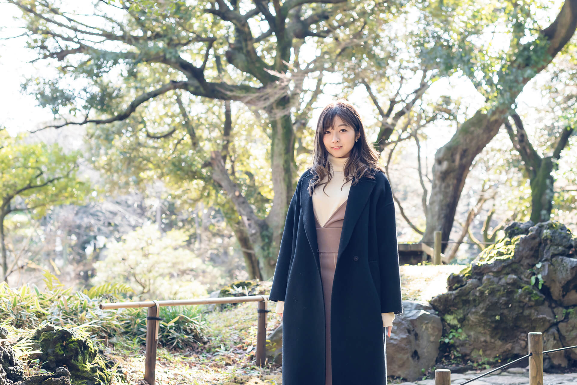 Mito ミト (バーレスク東京) の写真