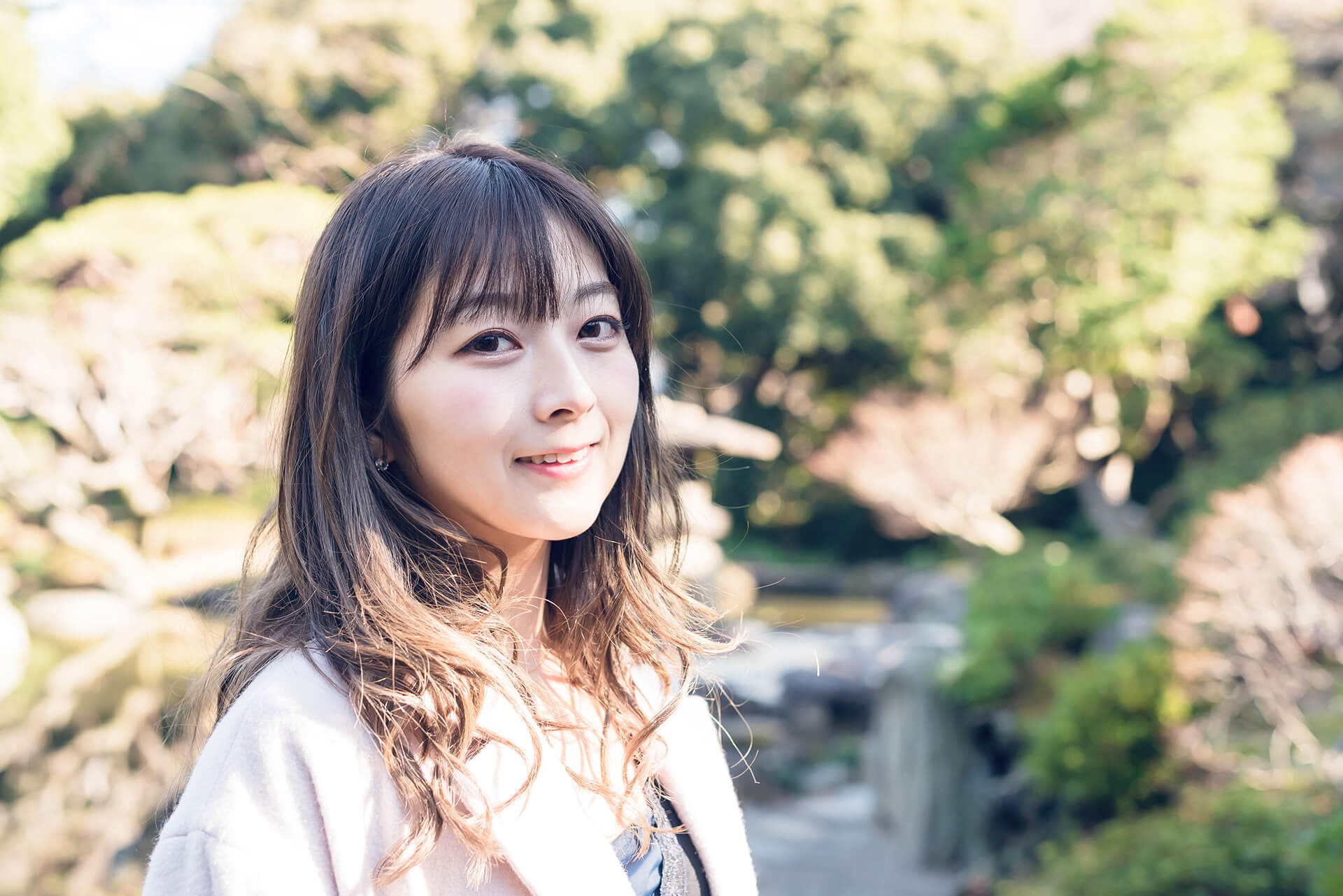 Mito ミト (バーレスク東京) の写真