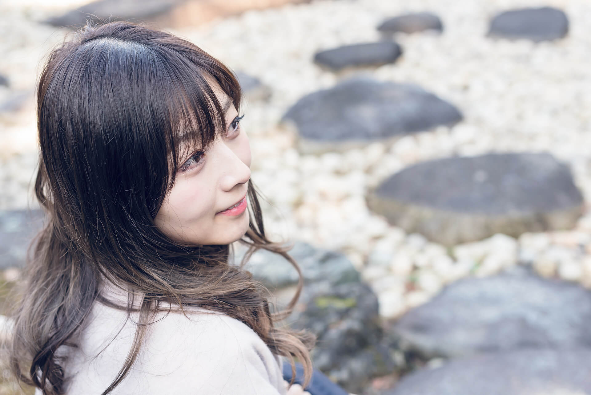 Mito ミト (バーレスク東京) の写真