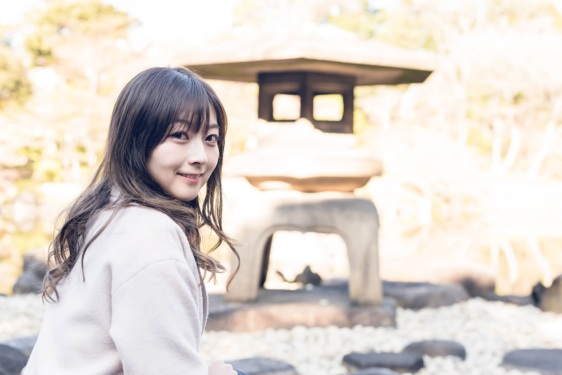 Mito ミト (バーレスク東京) の写真