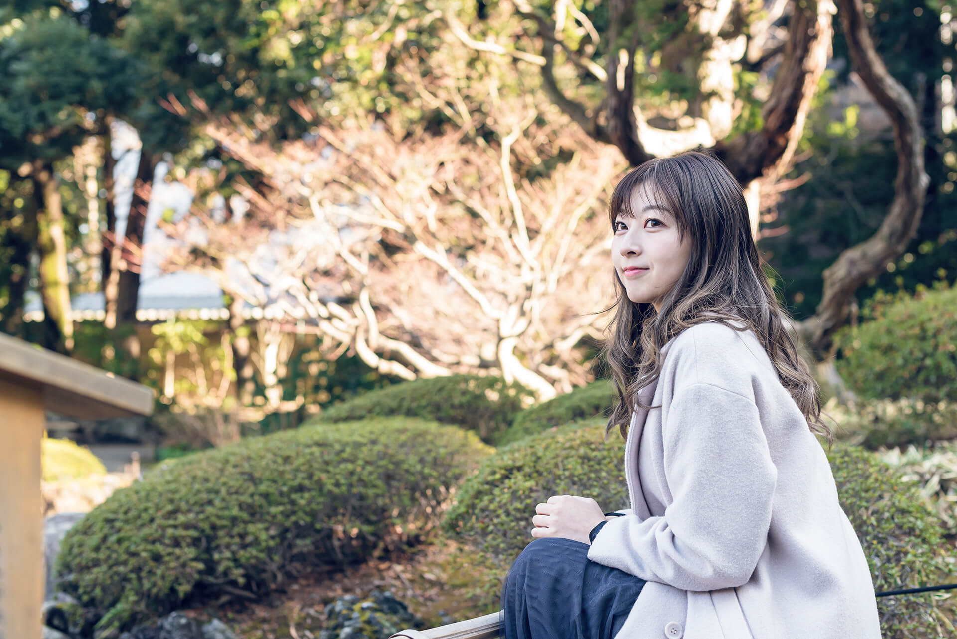 Mito ミト (バーレスク東京) の写真