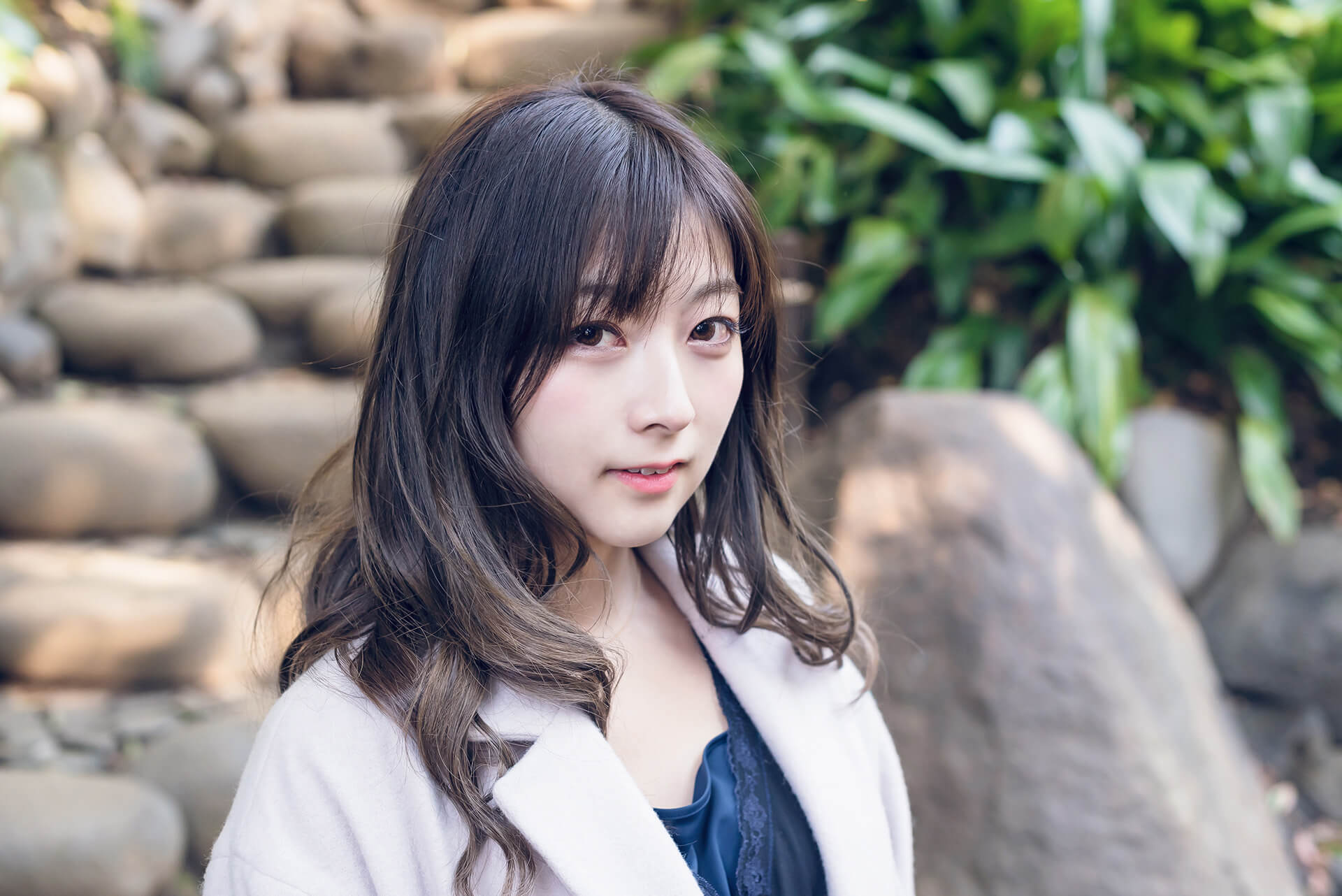 Mito ミト (バーレスク東京) の写真