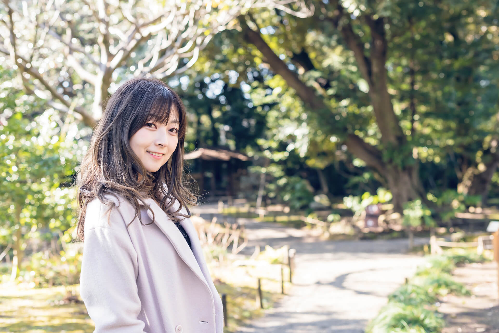 Mito ミト (バーレスク東京) の写真