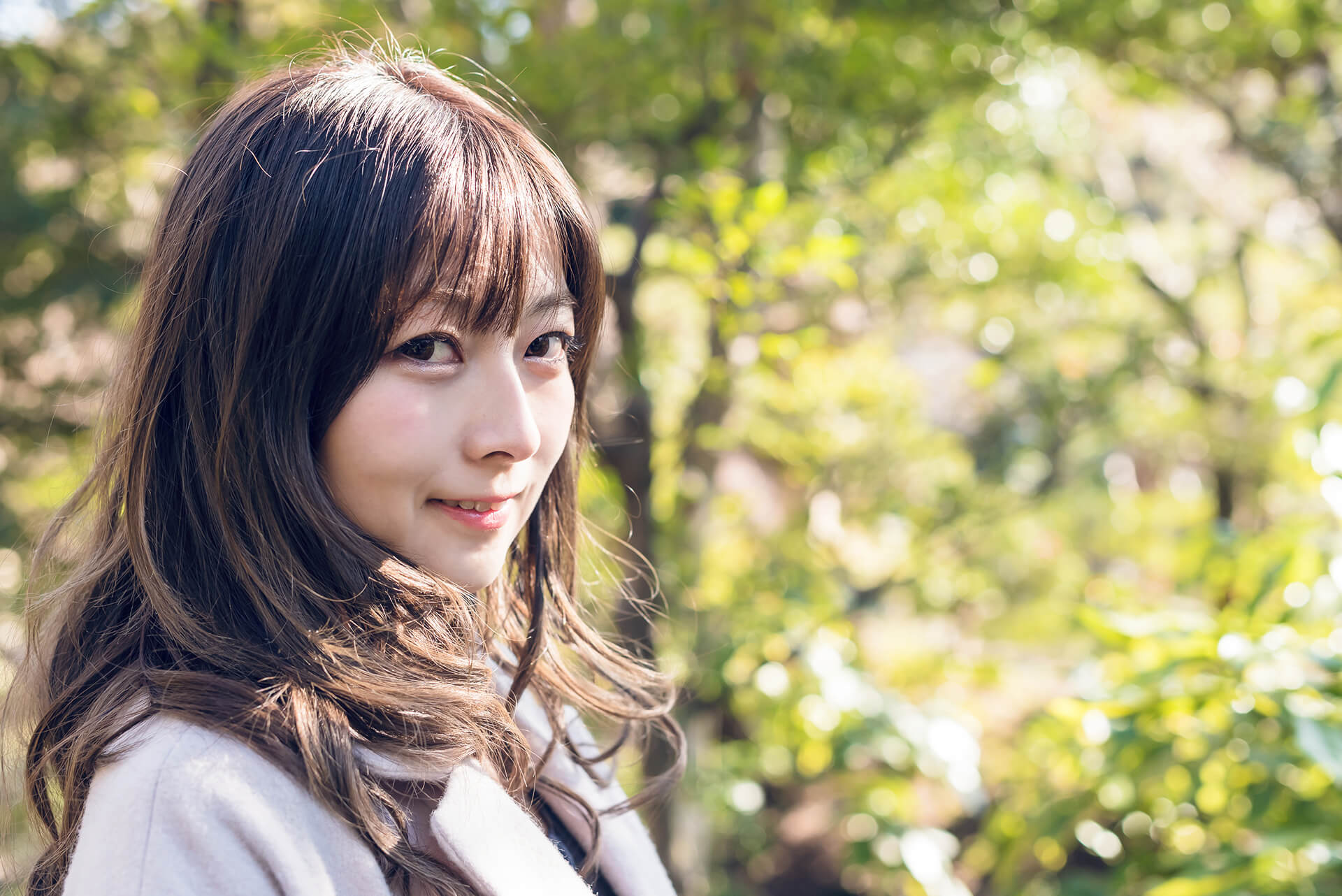 Mito ミト (バーレスク東京) の写真