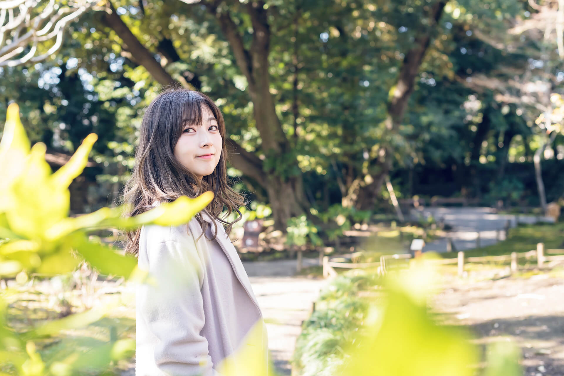 Mito ミト (バーレスク東京) の写真