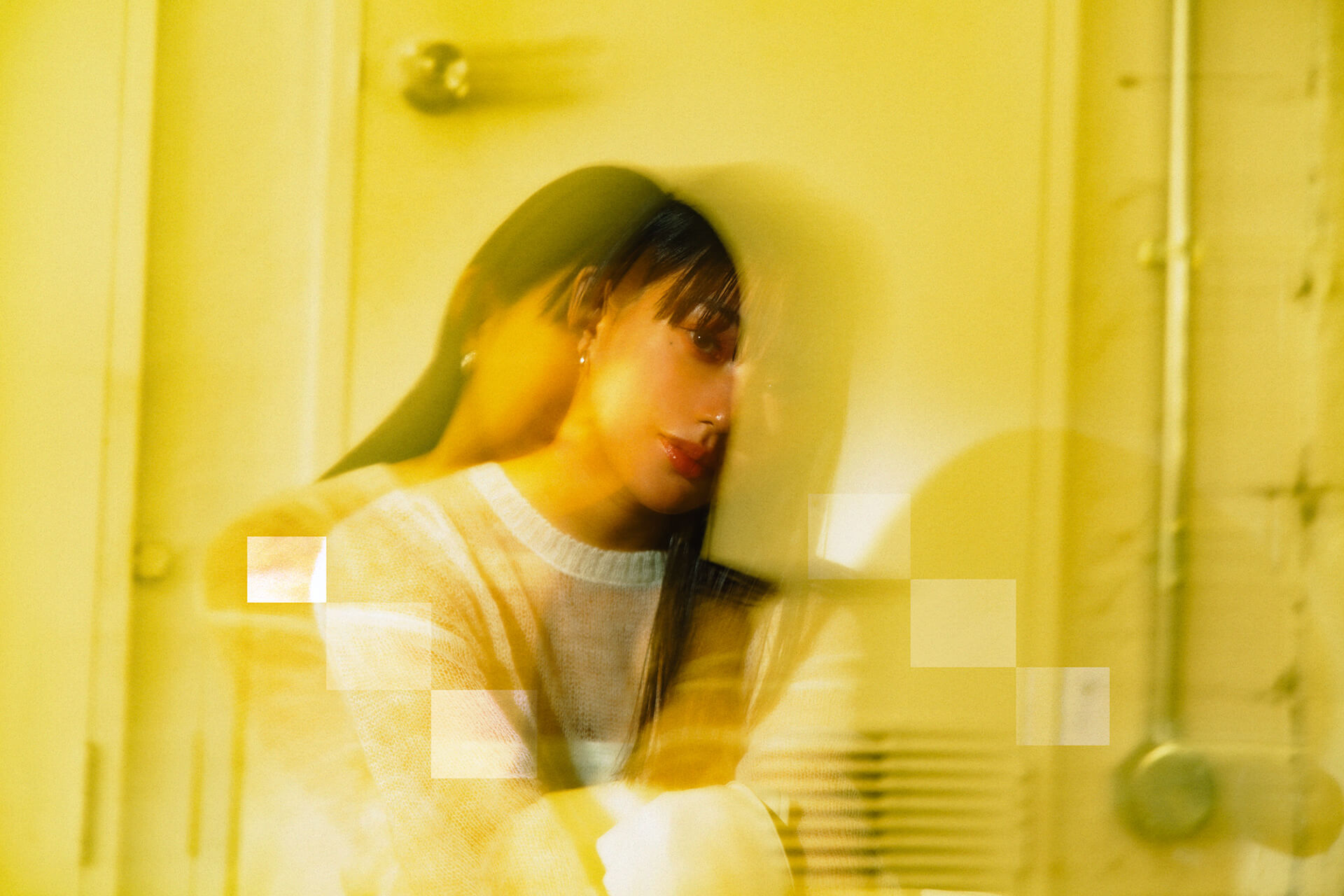 保坂玲奈の写真