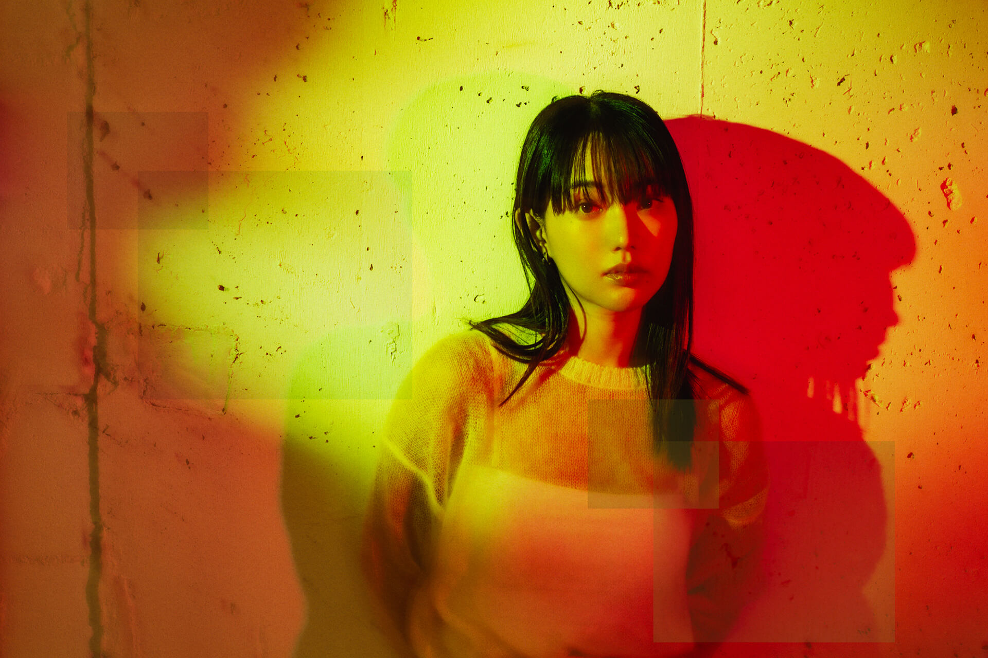 保坂玲奈の写真