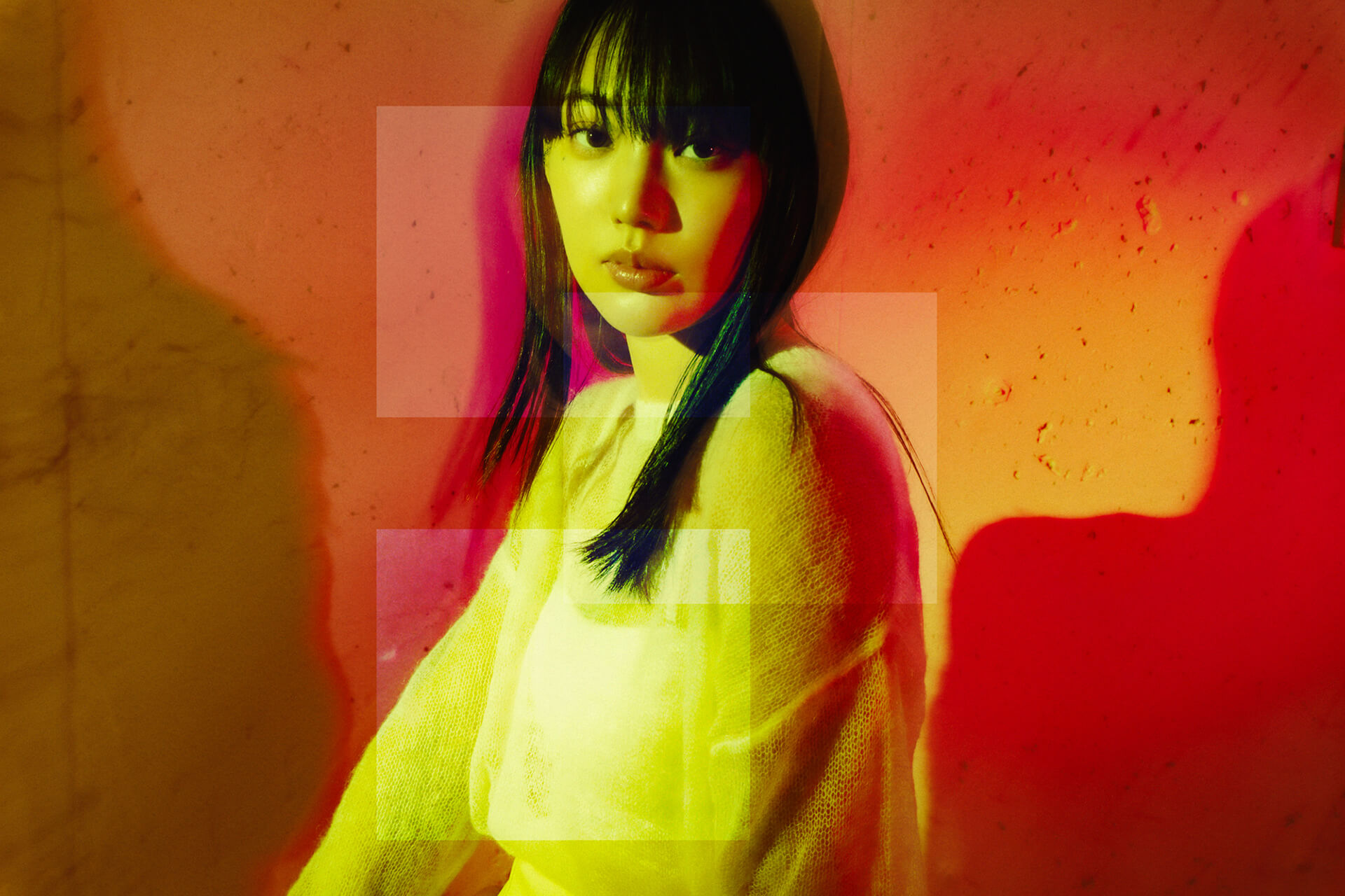 保坂玲奈の写真