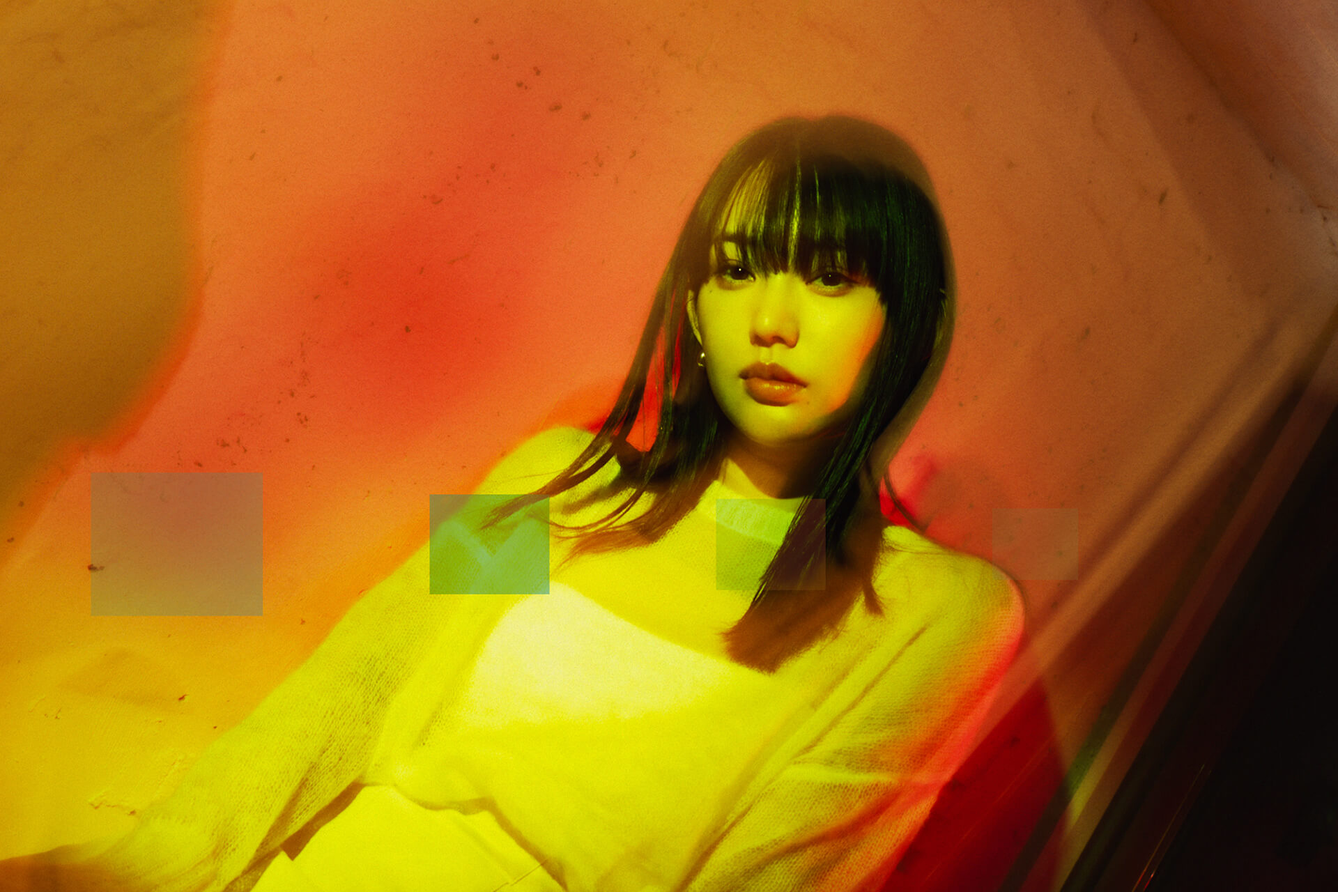 保坂玲奈の写真