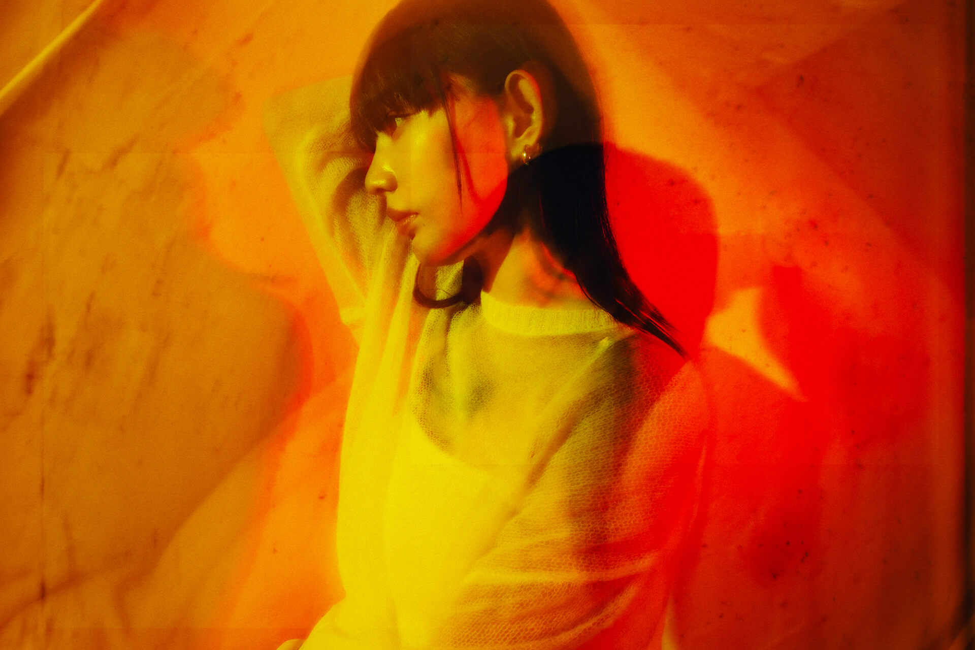 保坂玲奈の写真