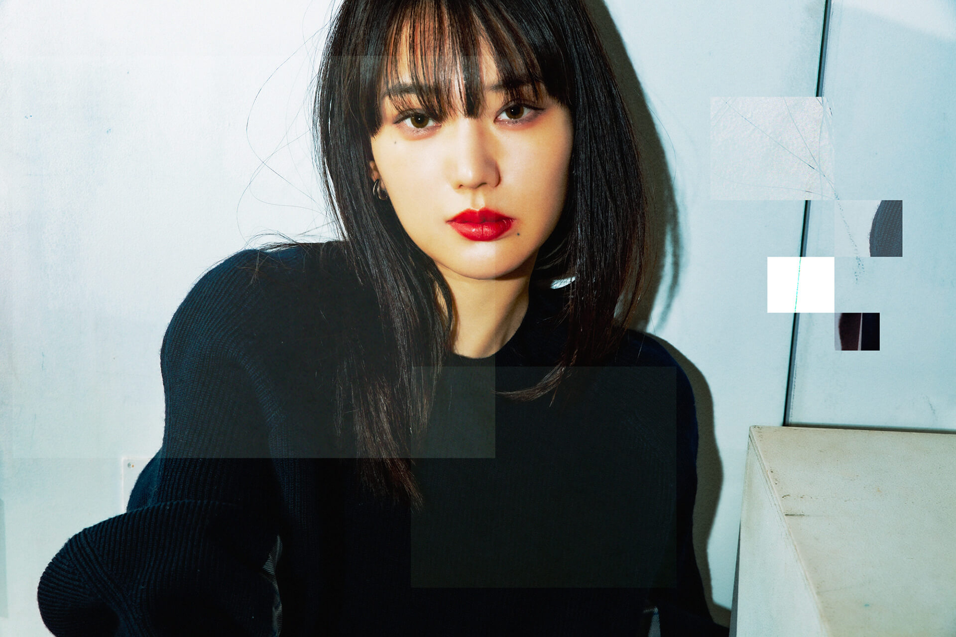 保坂玲奈の写真