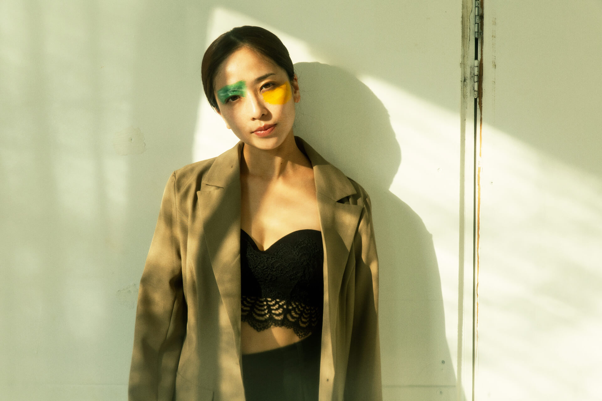 Sayuko Ishizuの写真