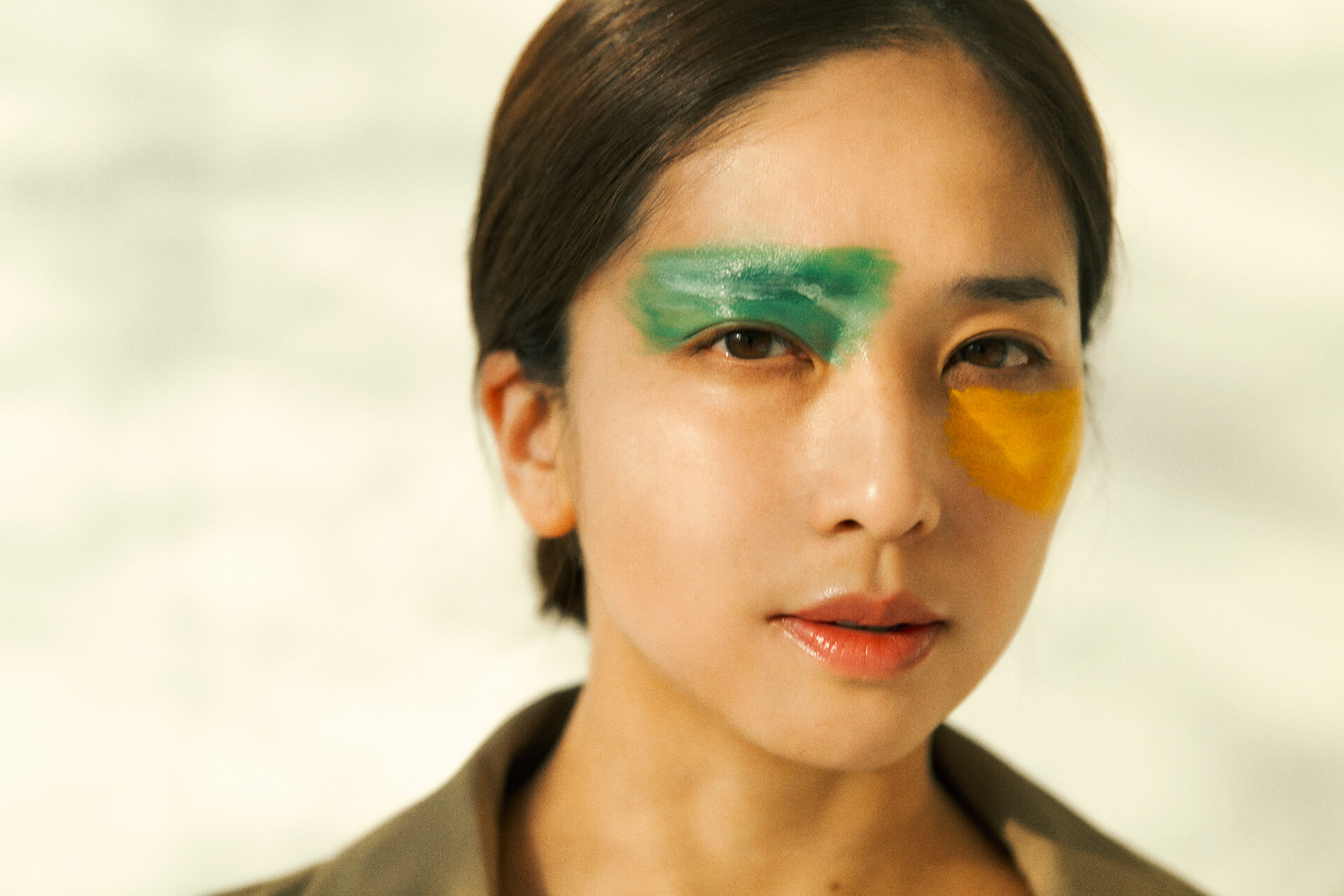 Sayuko Ishizuの写真