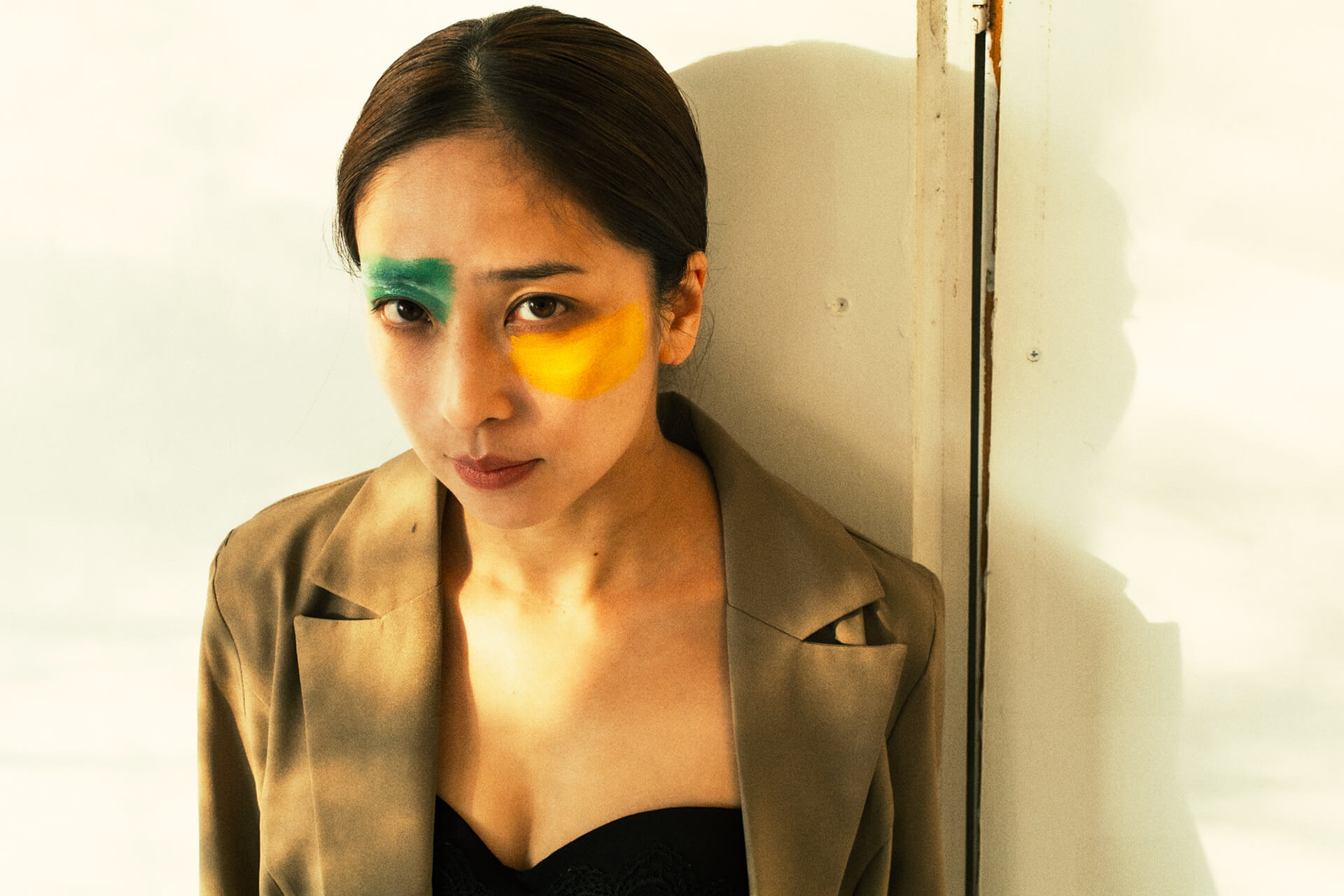 Sayuko Ishizuの写真