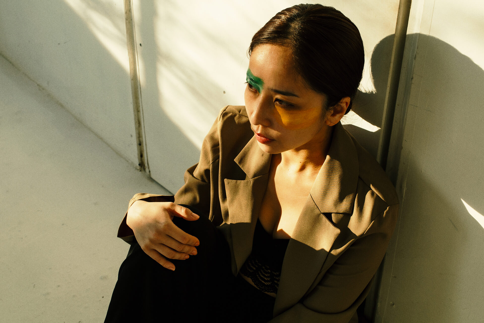 Sayuko Ishizuの写真