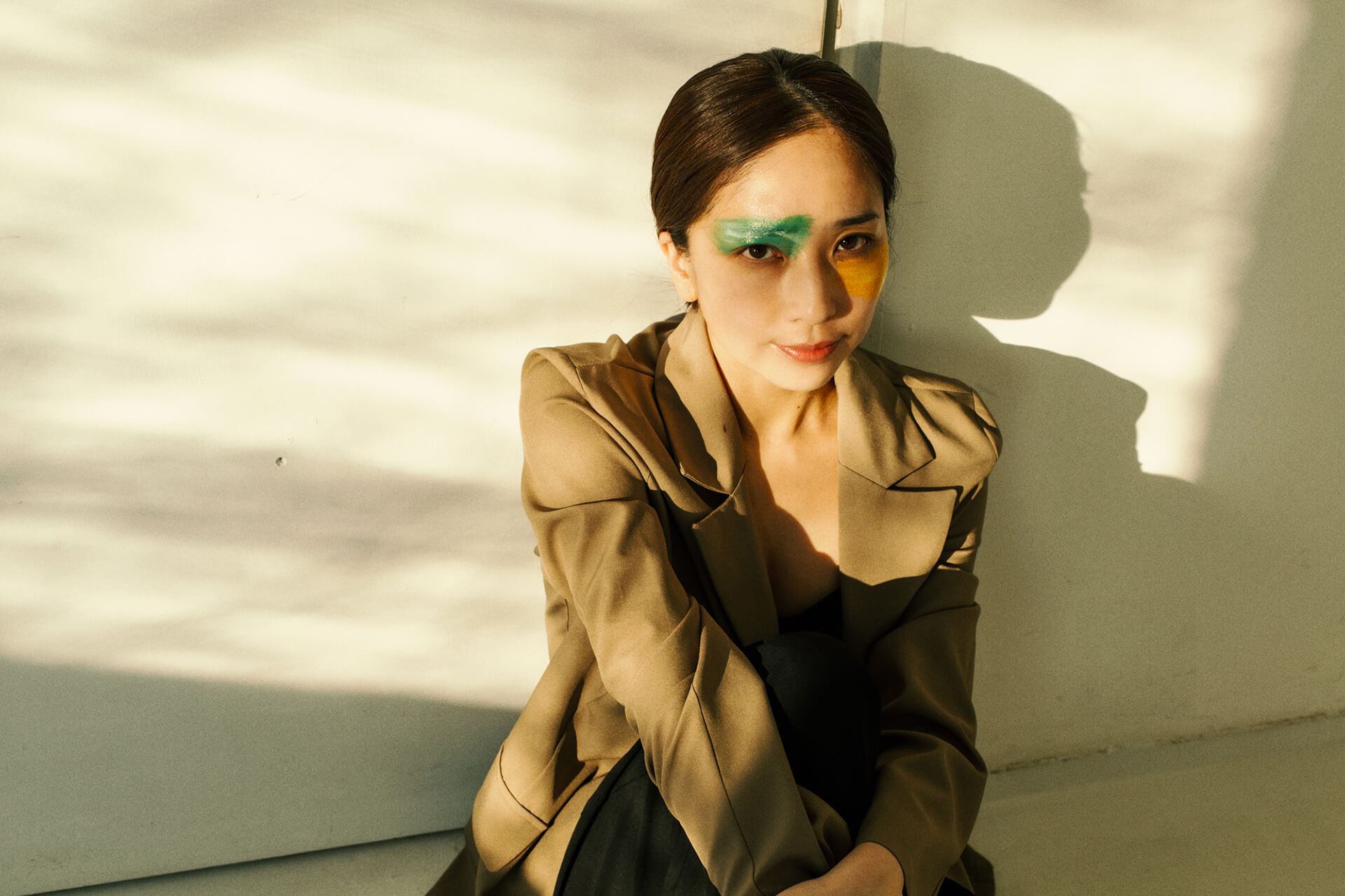 Sayuko Ishizuの写真