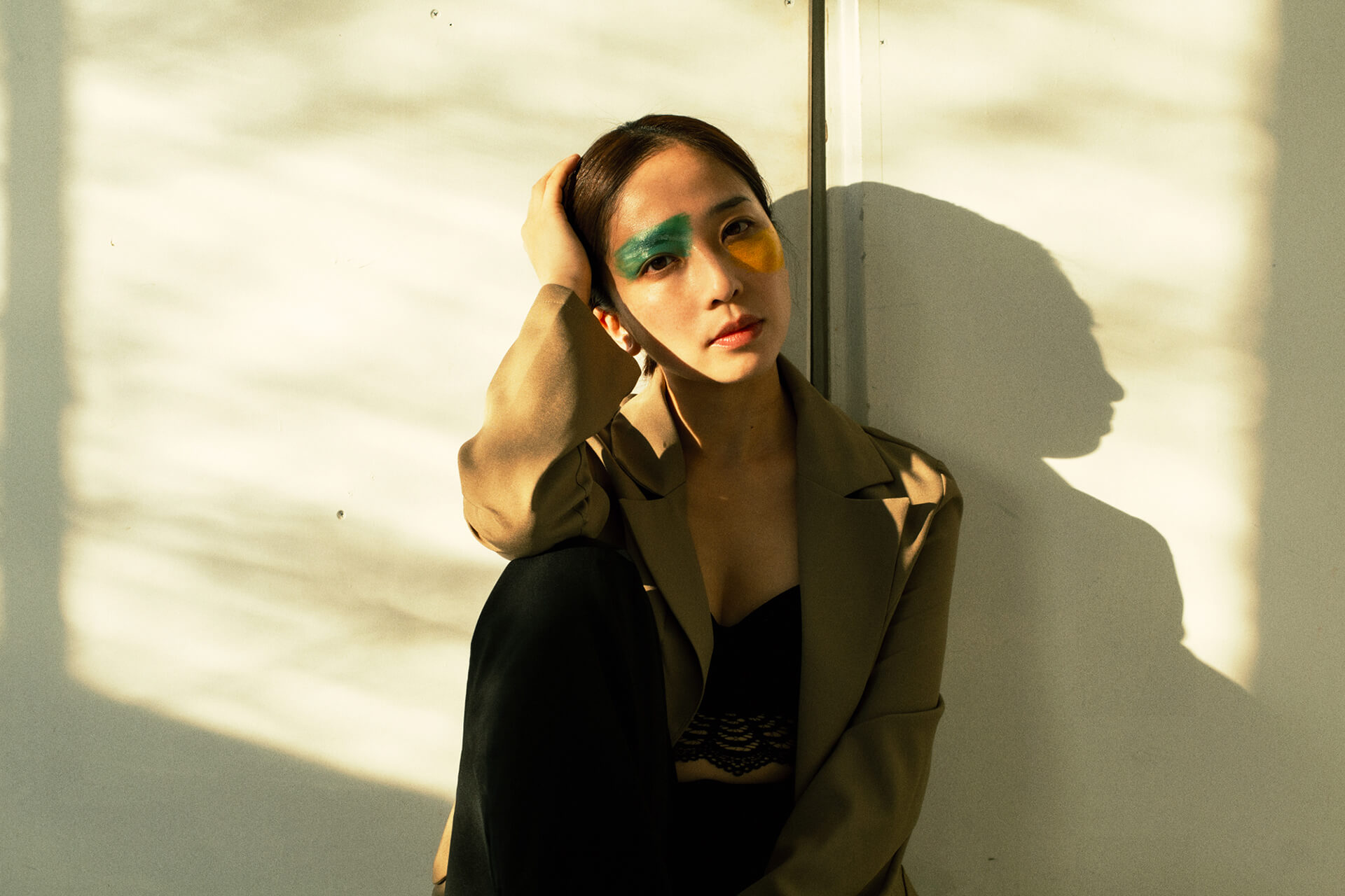 Sayuko Ishizuの写真