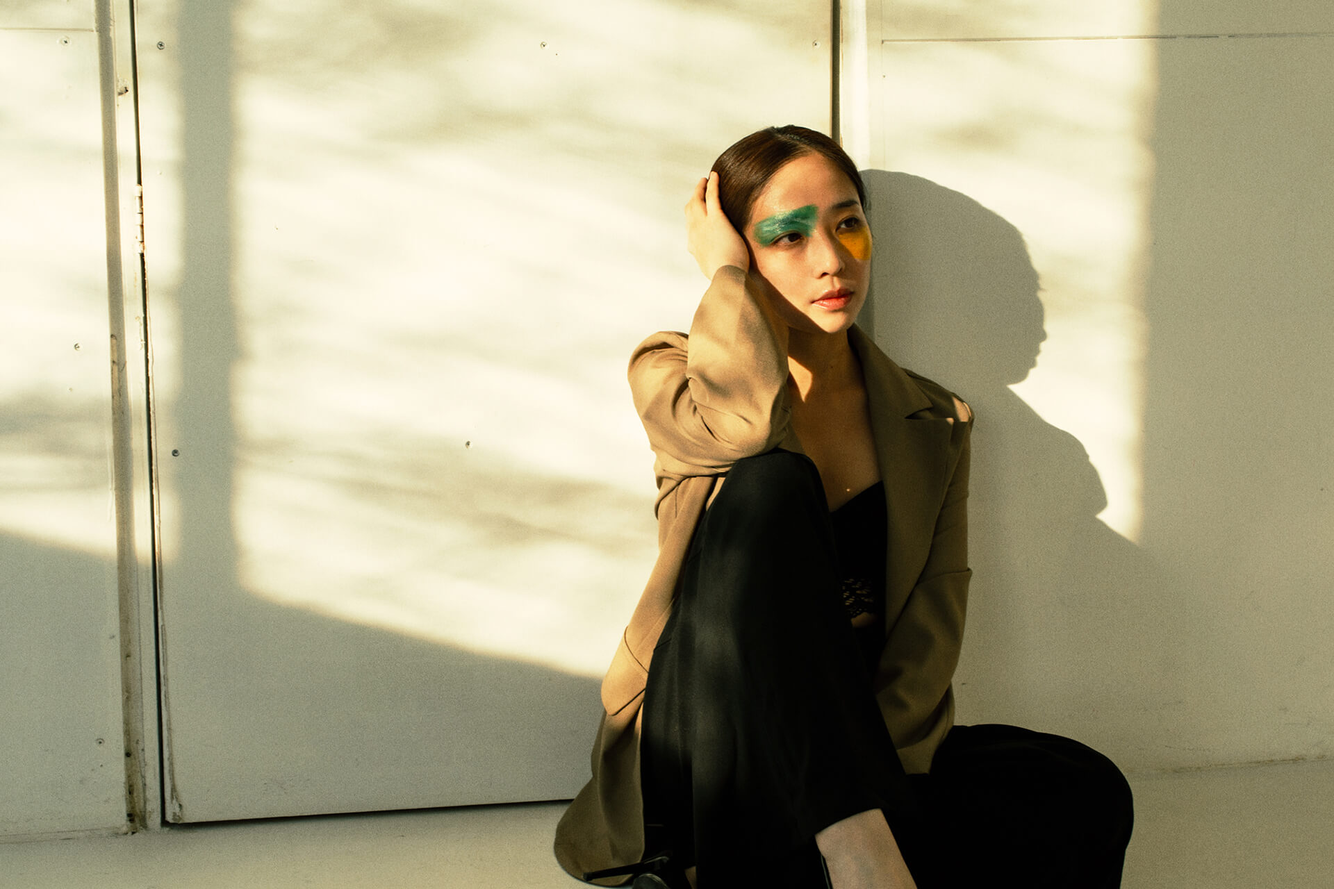 Sayuko Ishizuの写真