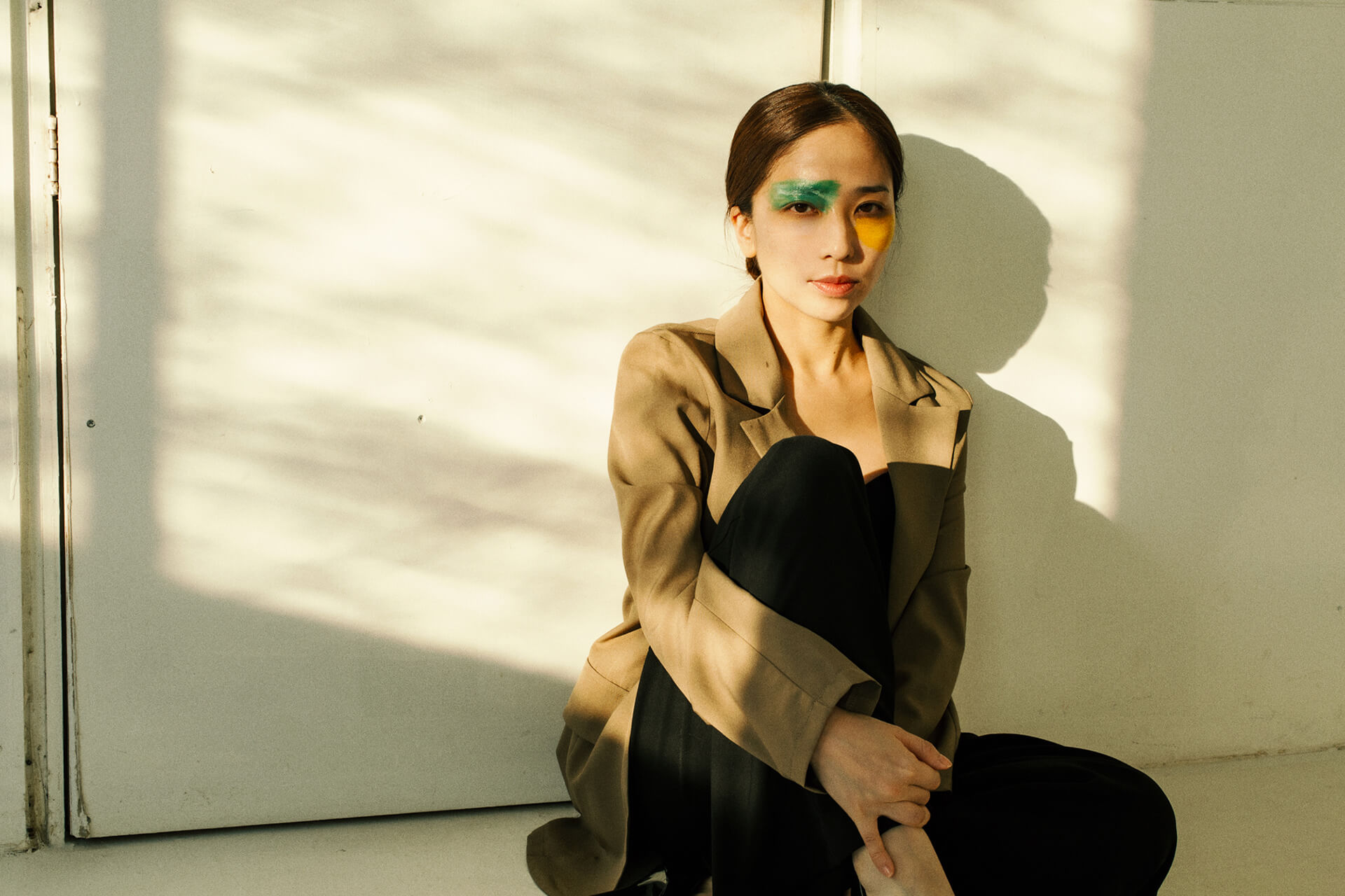 Sayuko Ishizuの写真