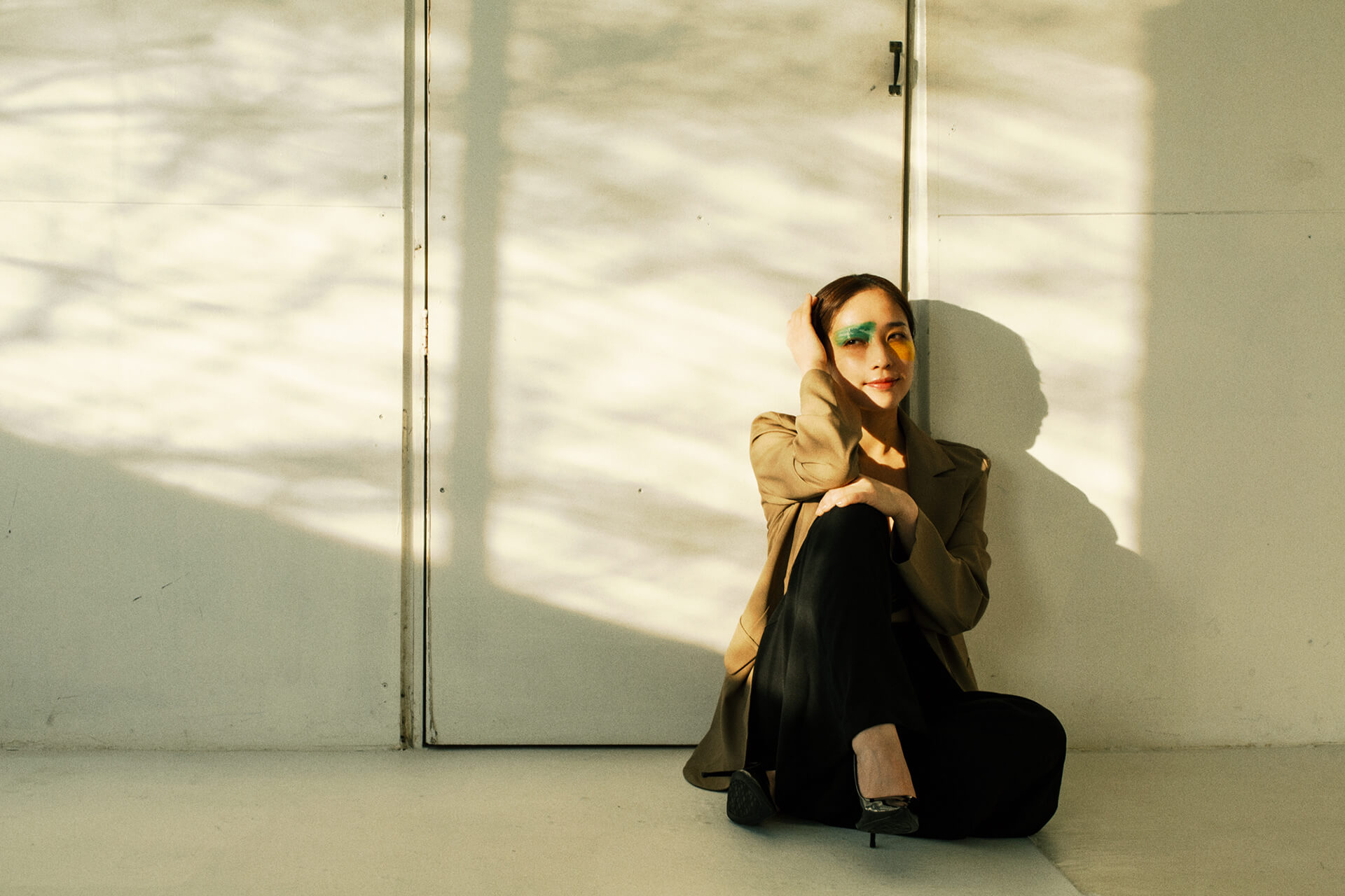 Sayuko Ishizuの写真