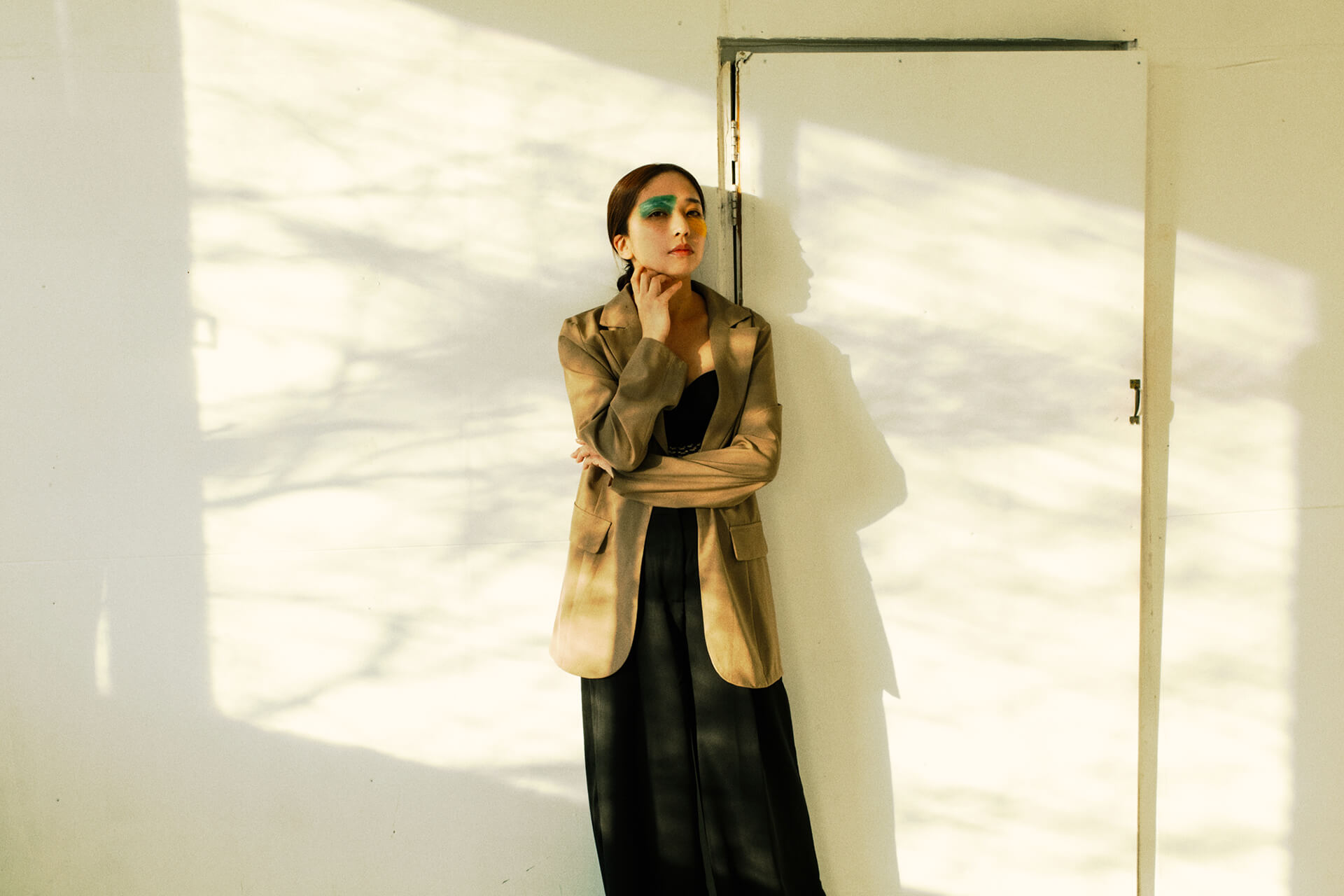 Sayuko Ishizuの写真