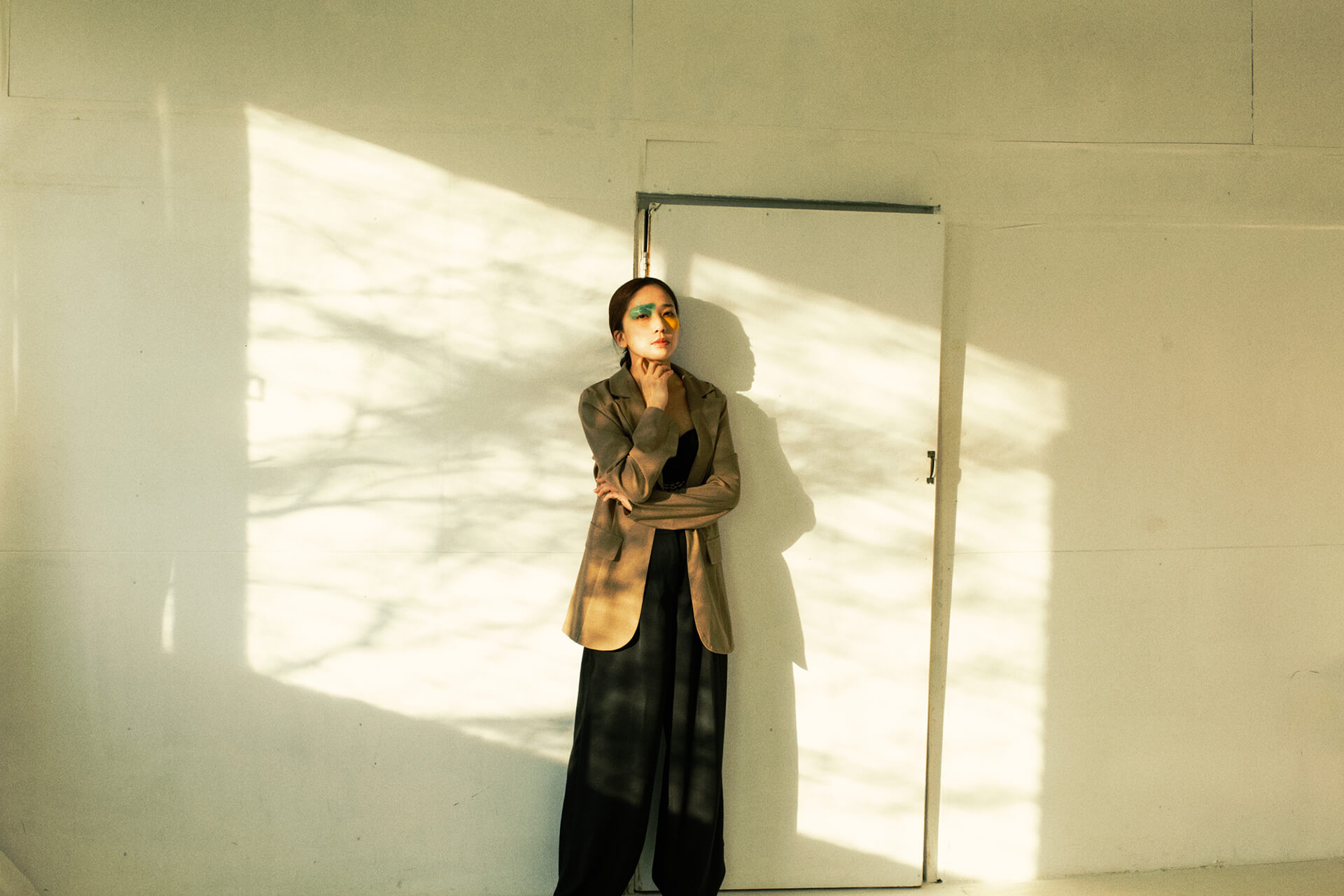 Sayuko Ishizuの写真