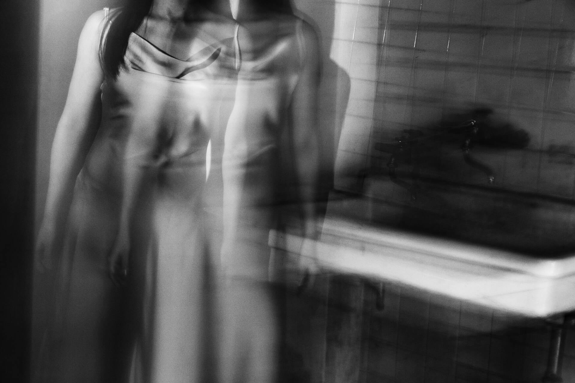 Sayuko Ishizuの写真