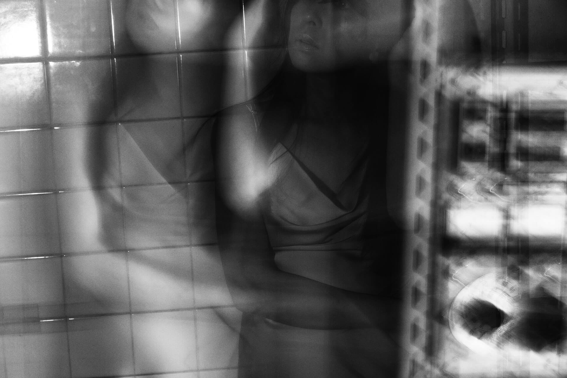 Sayuko Ishizuの写真