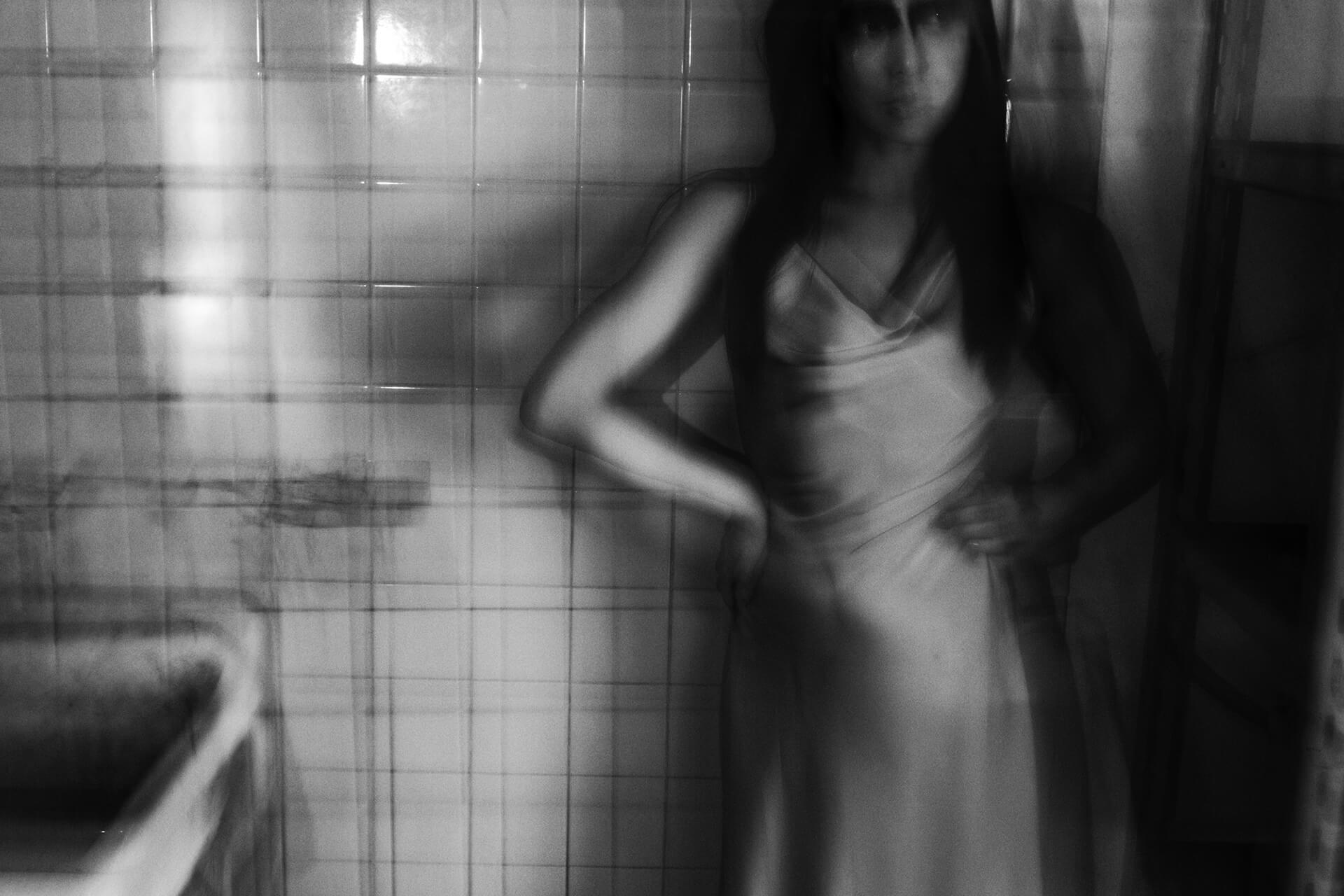 Sayuko Ishizuの写真