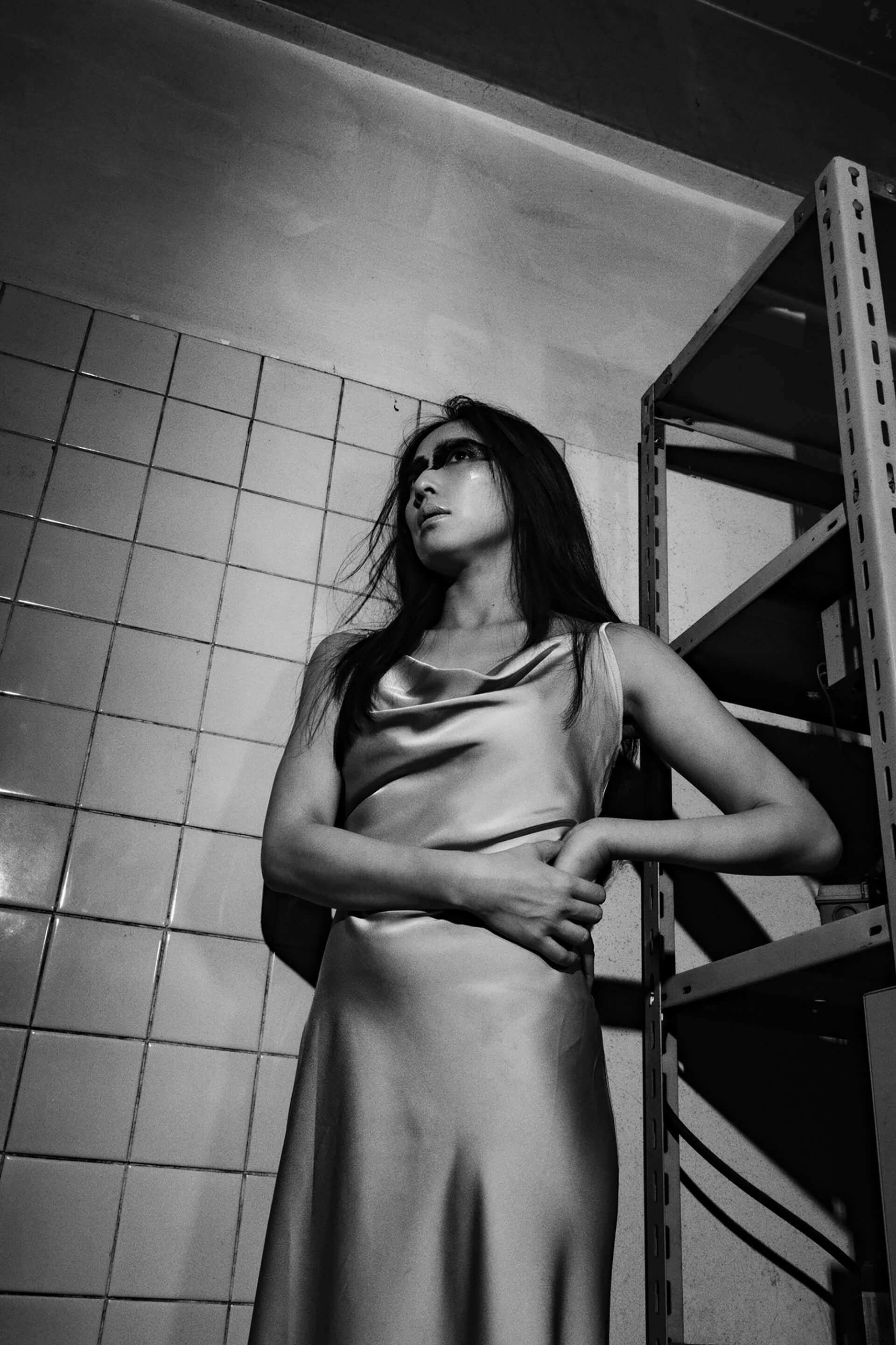 Sayuko Ishizuの写真